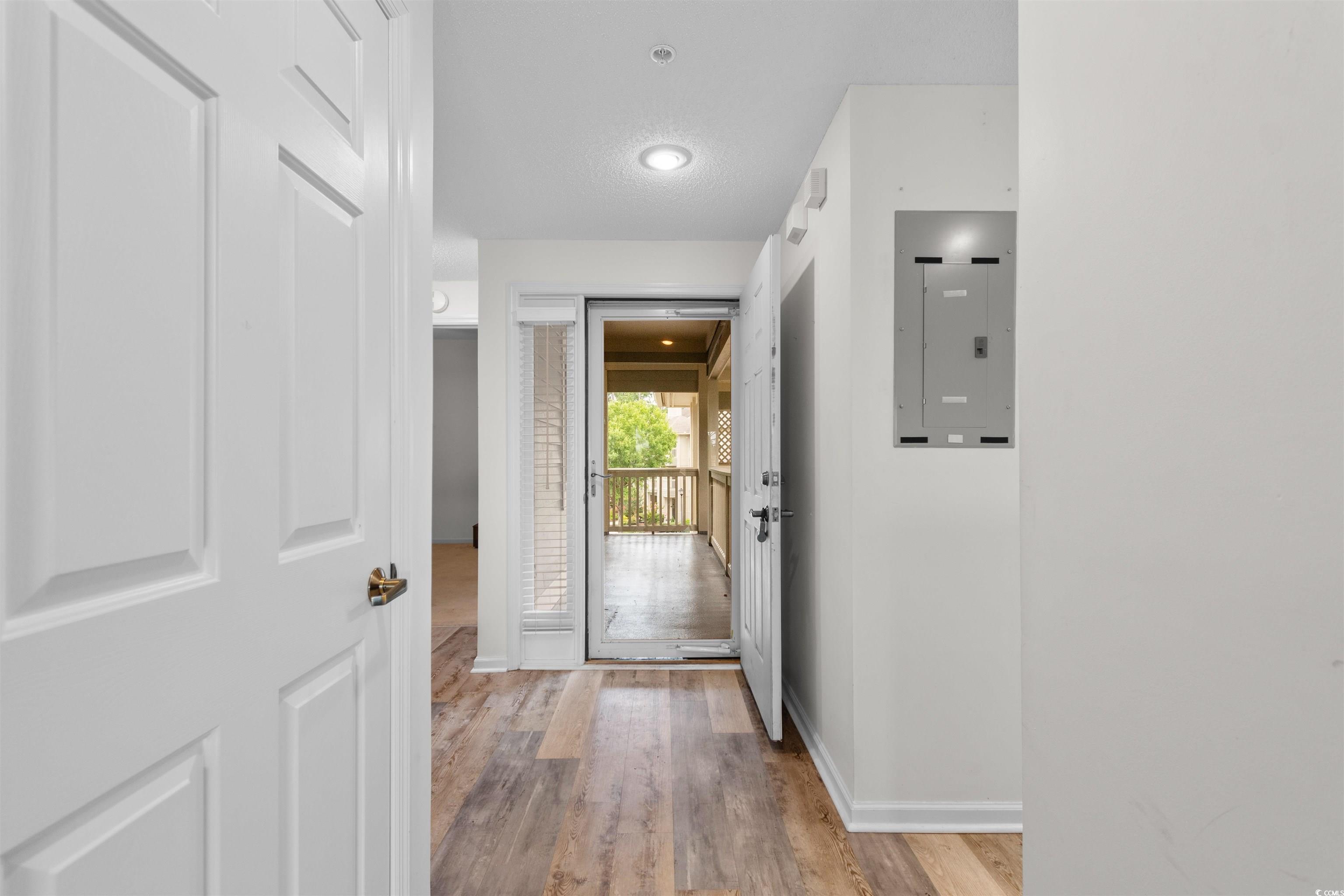 1551 Spinnaker Dr. #5935, North Myrtle Beach, South Carolina image 3