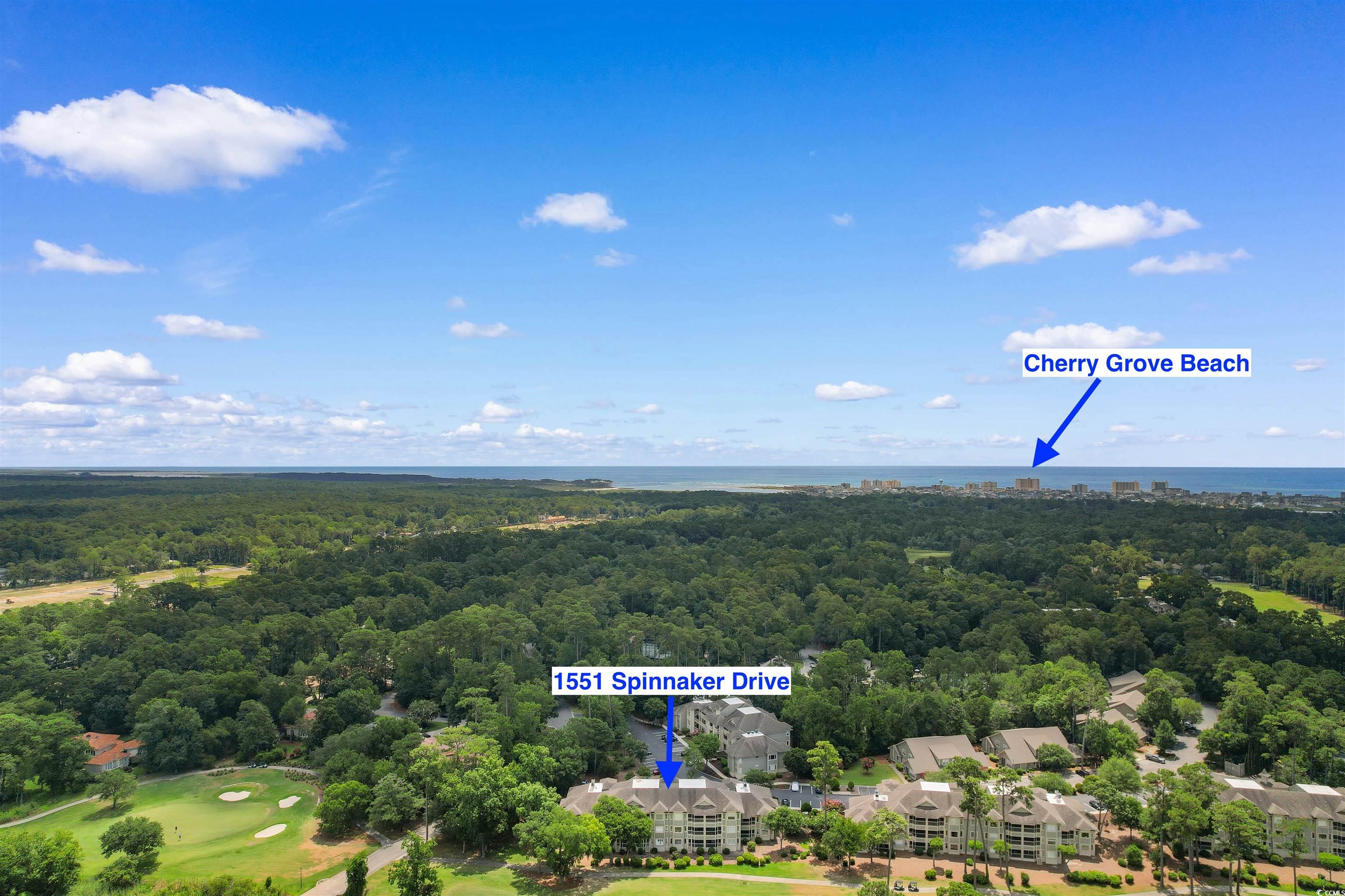 1551 Spinnaker Dr. #5935, North Myrtle Beach, South Carolina image 30