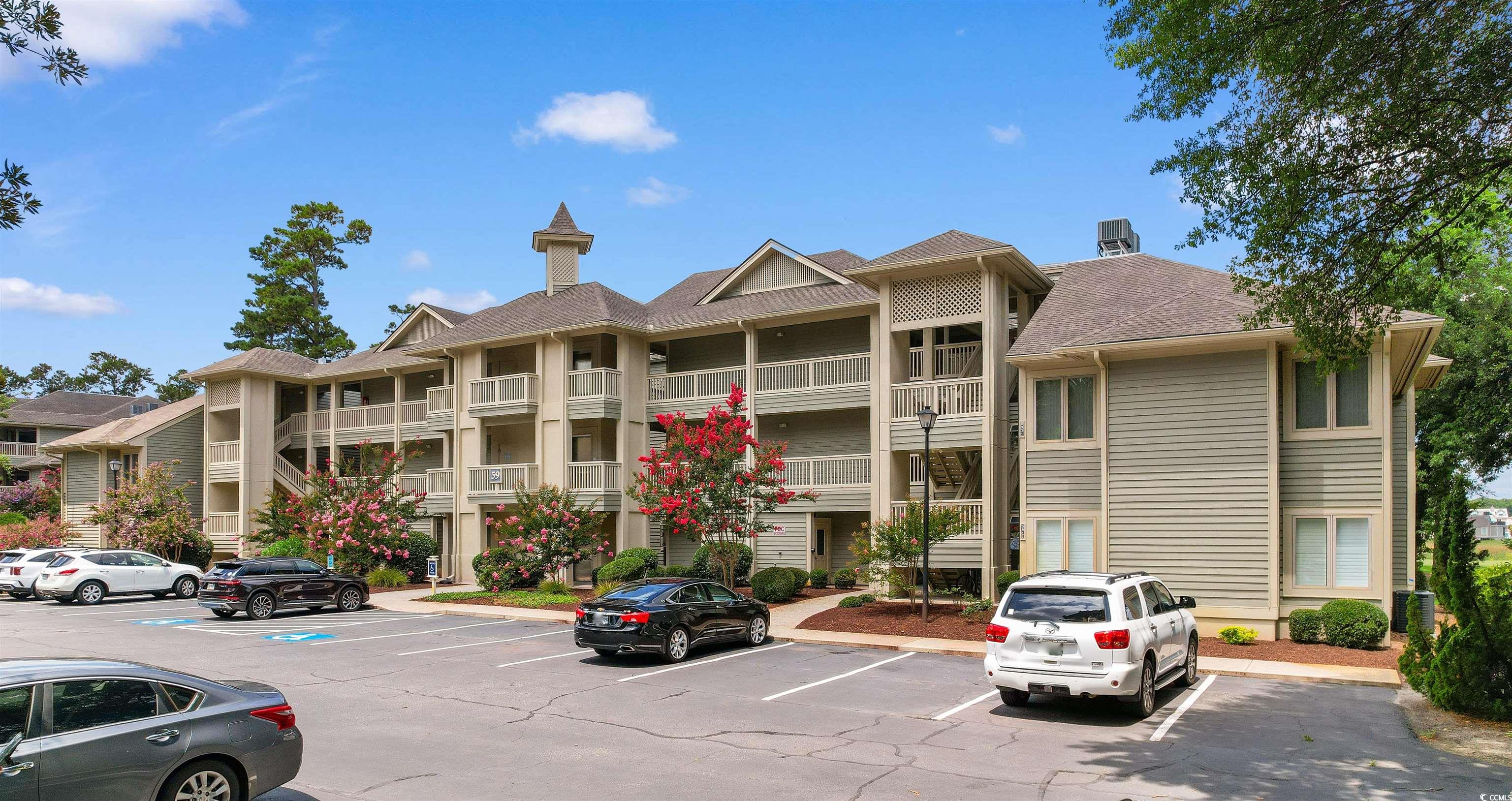 1551 Spinnaker Dr. #5935, North Myrtle Beach, South Carolina image 32