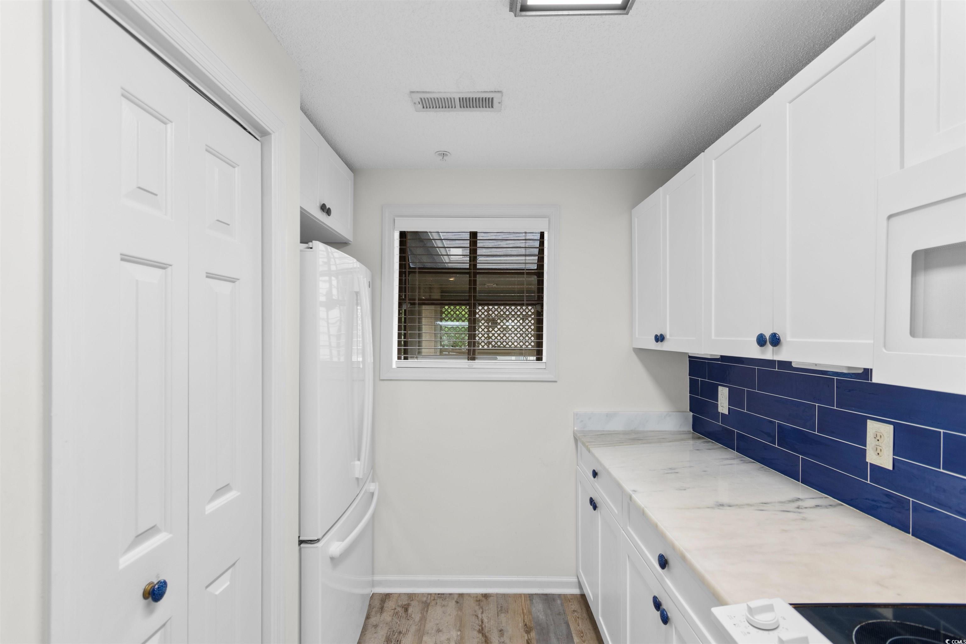 1551 Spinnaker Dr. #5935, North Myrtle Beach, South Carolina image 4