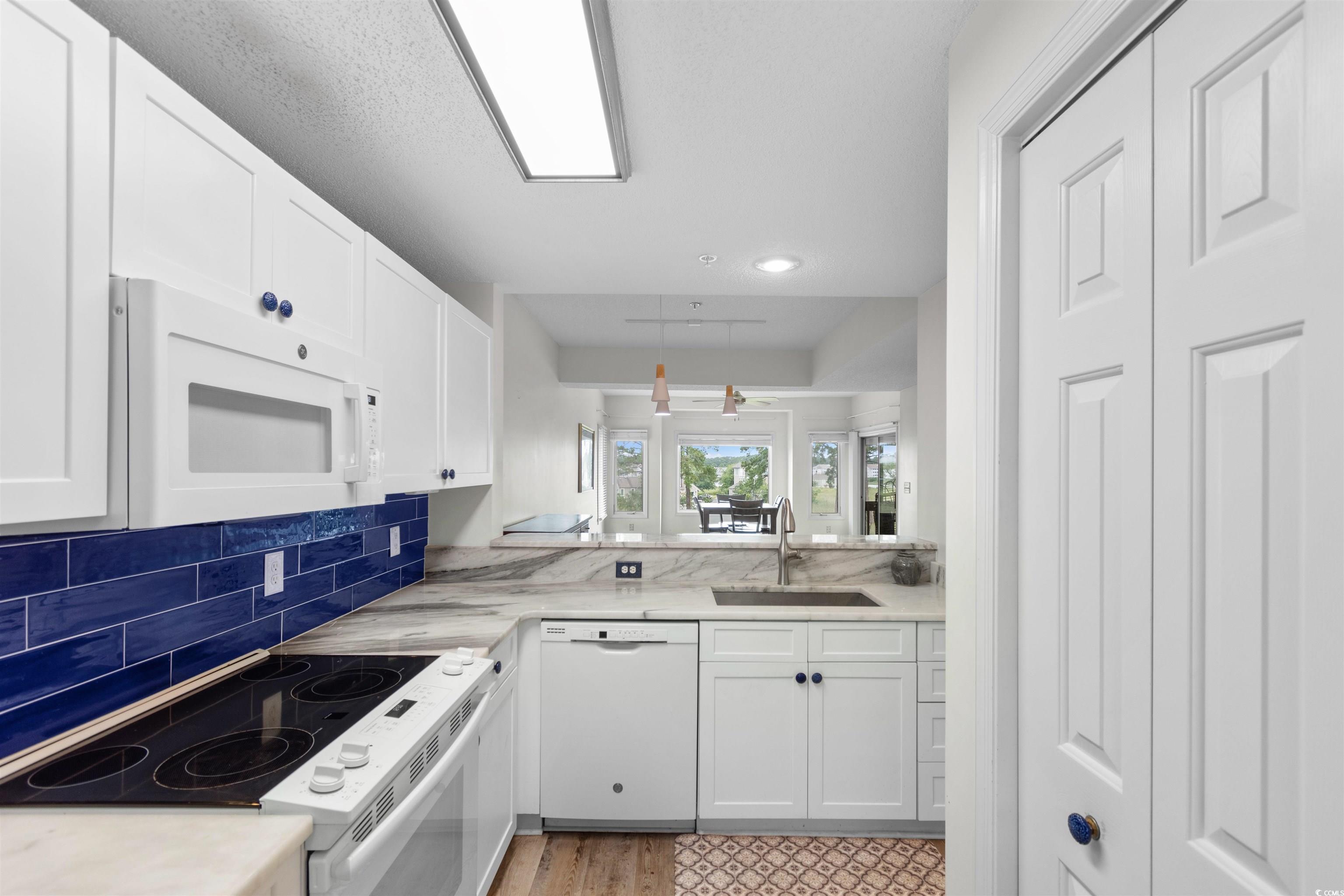 1551 Spinnaker Dr. #5935, North Myrtle Beach, South Carolina image 5