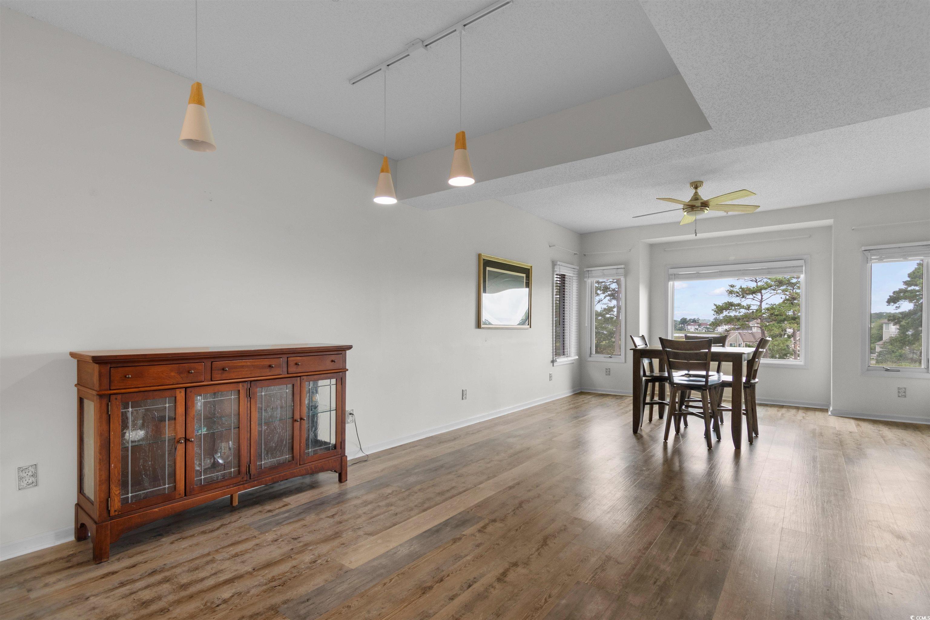 1551 Spinnaker Dr. #5935, North Myrtle Beach, South Carolina image 8