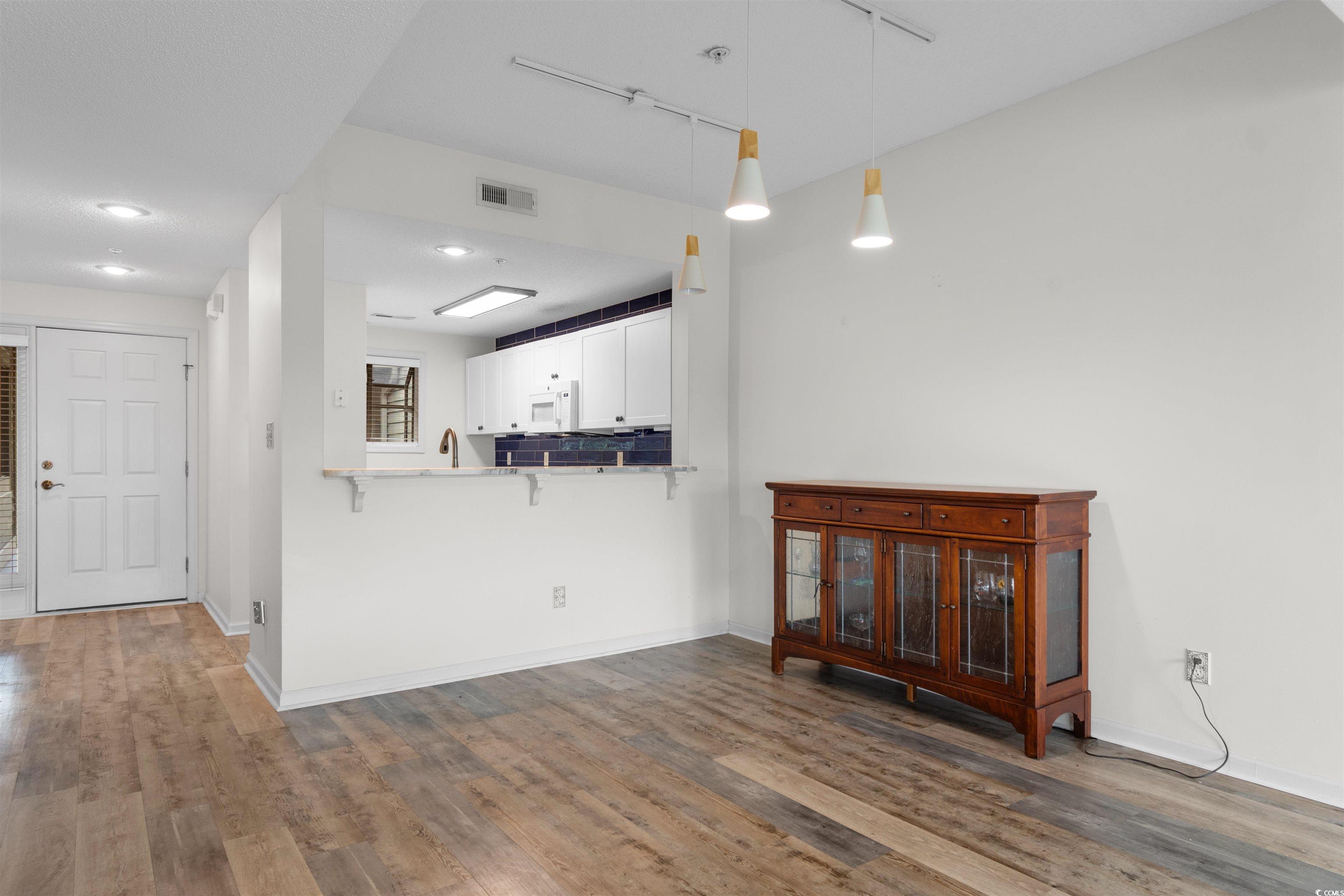 1551 Spinnaker Dr. #5935, North Myrtle Beach, South Carolina image 9