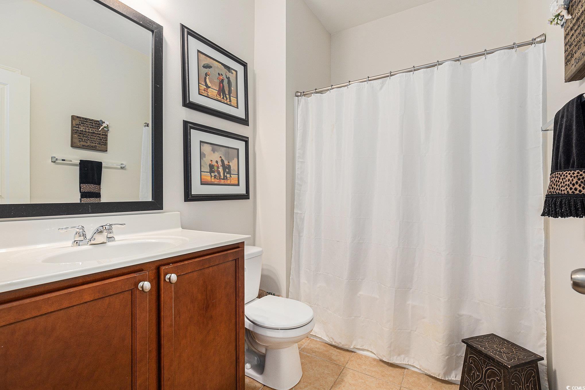 172 Parmelee Dr. #D, Murrells Inlet, South Carolina image 10