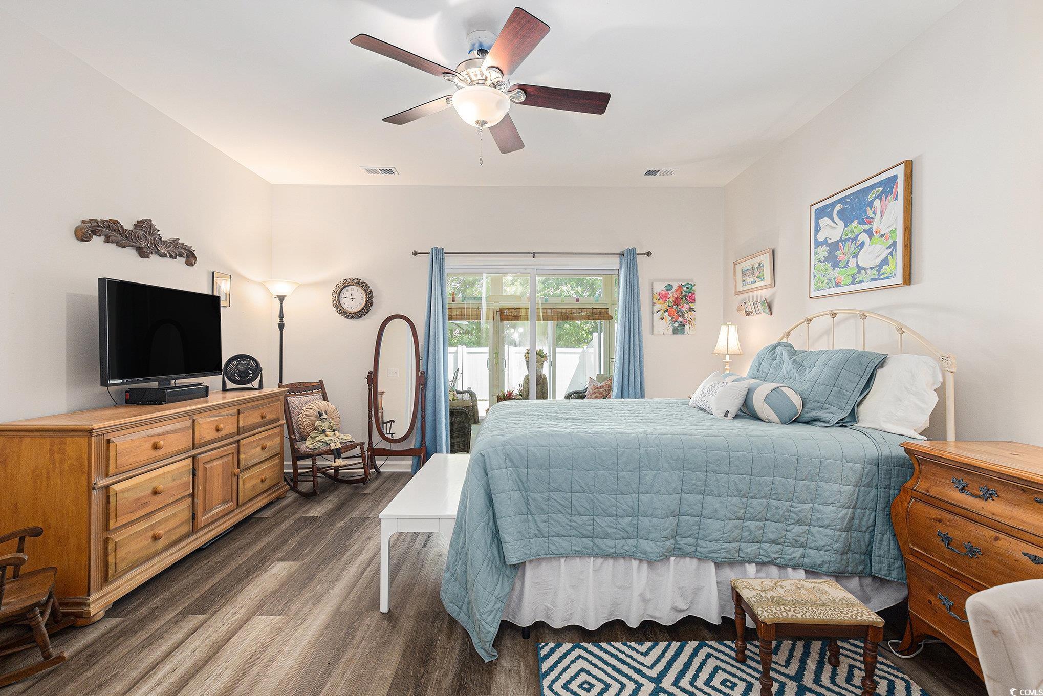 172 Parmelee Dr. #D, Murrells Inlet, South Carolina image 12