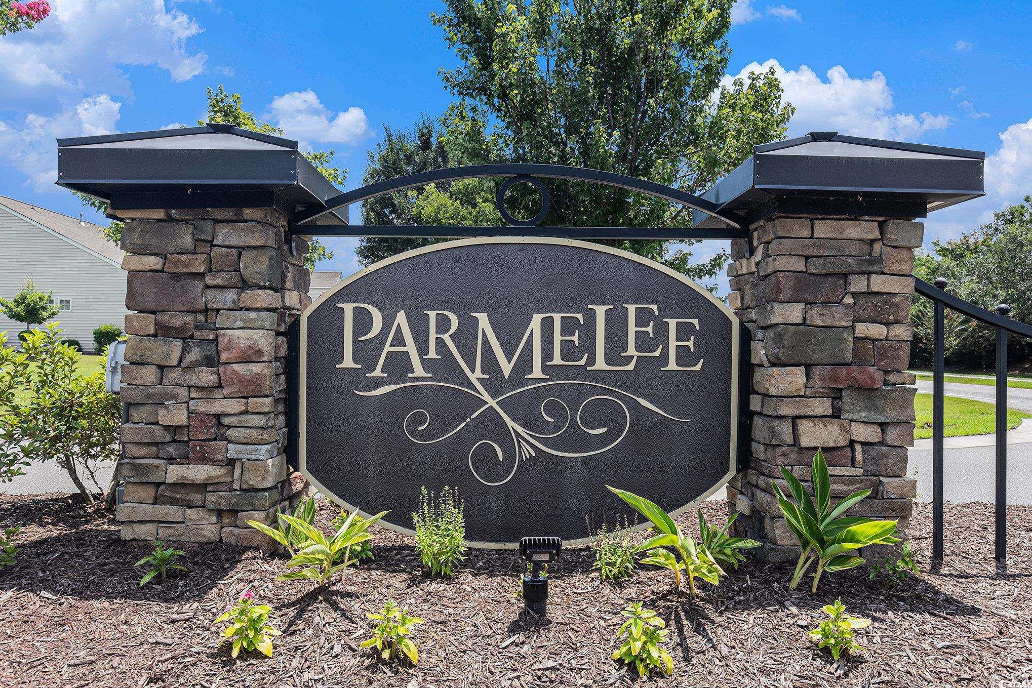 172 Parmelee Dr. #D, Murrells Inlet, South Carolina image 24