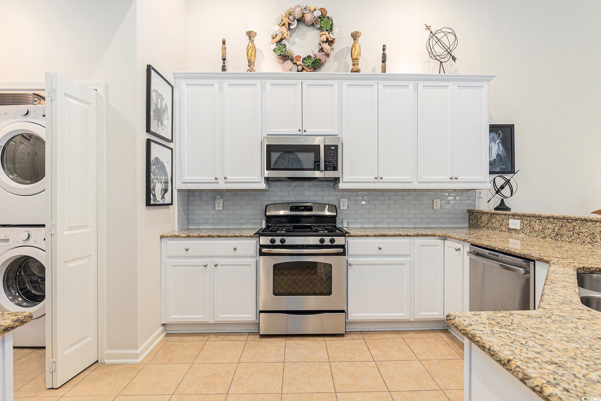 172 Parmelee Dr. #D, Murrells Inlet, South Carolina image 6