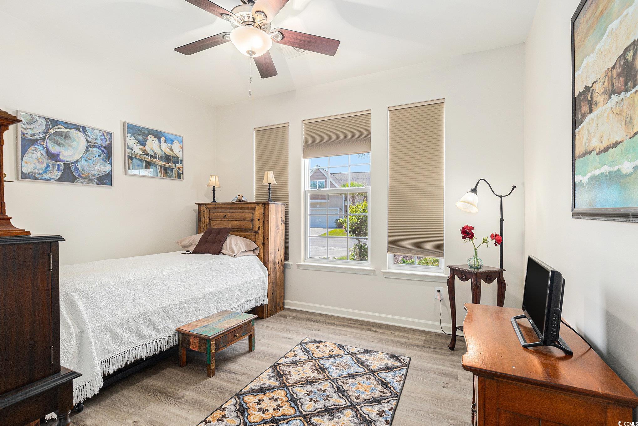 172 Parmelee Dr. #D, Murrells Inlet, South Carolina image 8
