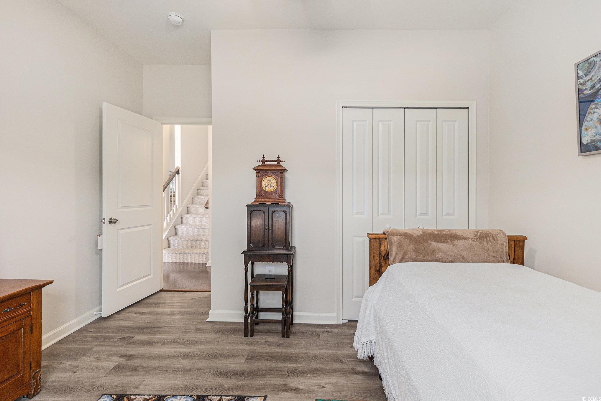 172 Parmelee Dr. #D, Murrells Inlet, South Carolina image 9