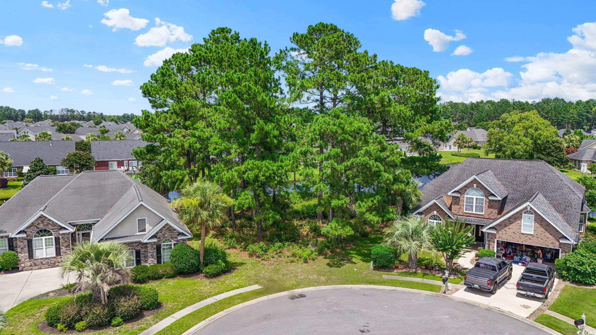 511 Quincy Hall Dr. Myrtle Beach, SC 29579
