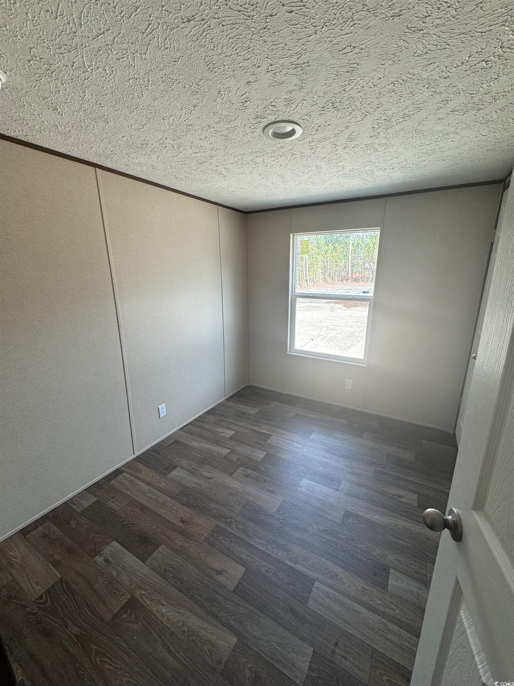 TBB1 Casey Dr., Nichols, South Carolina image 15