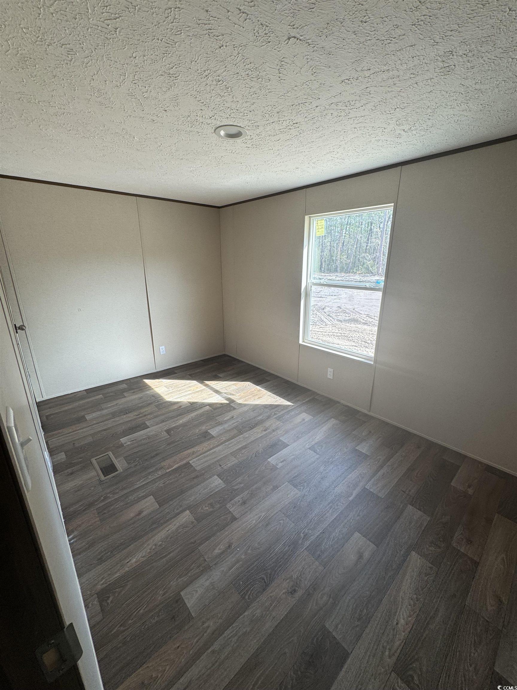 TBB1 Casey Dr., Nichols, South Carolina image 18