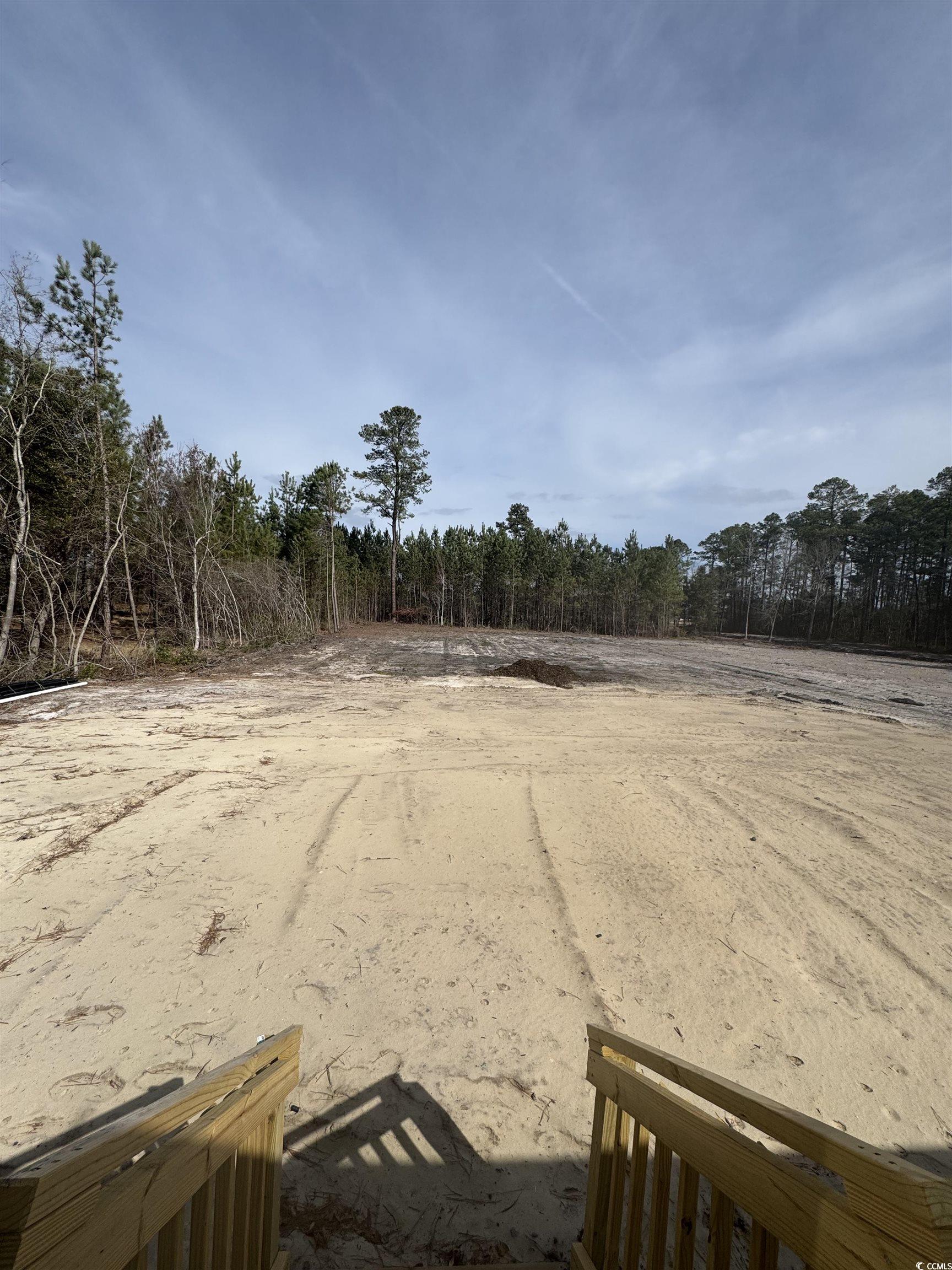TBB1 Casey Dr., Nichols, South Carolina image 21