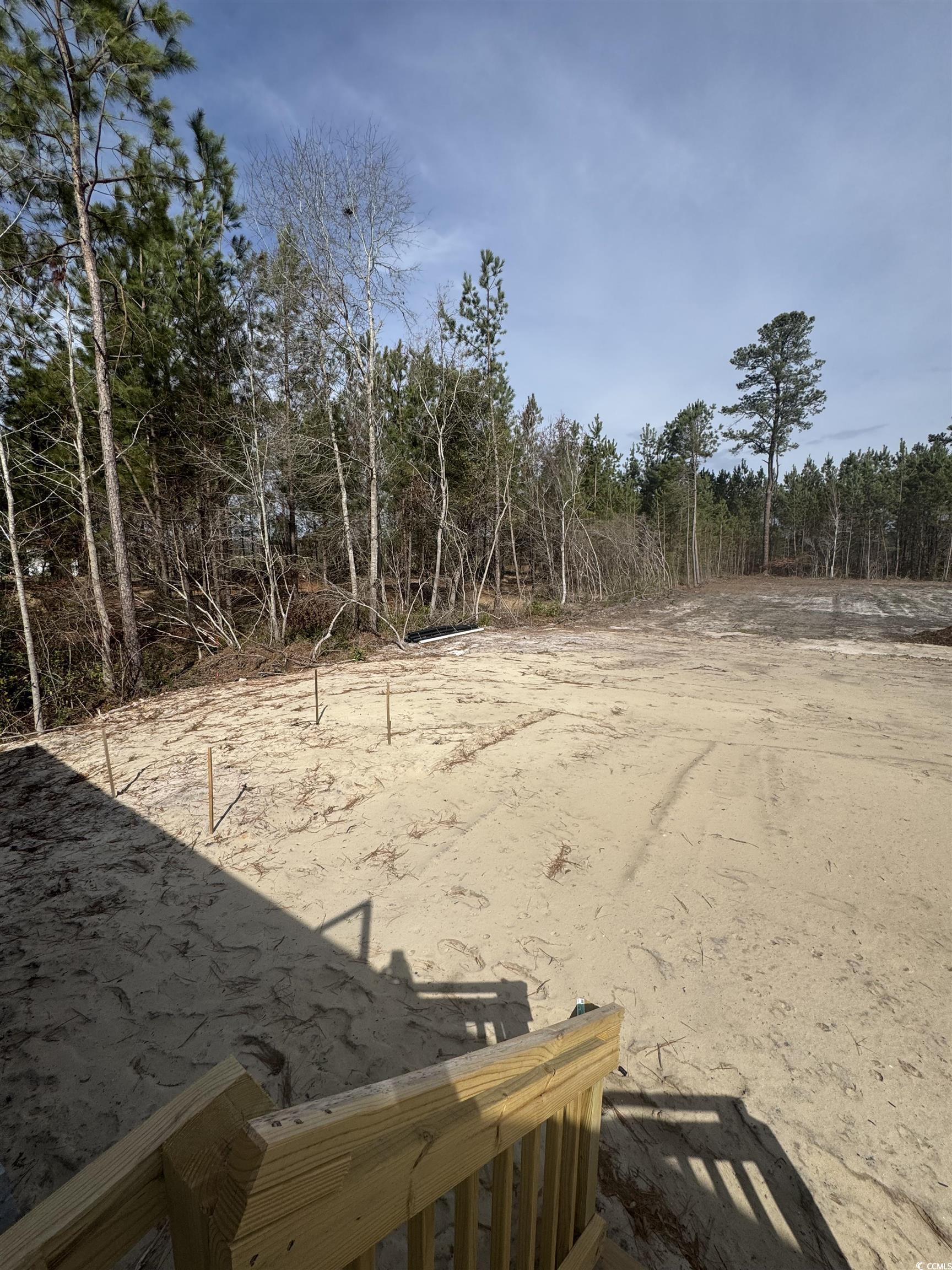 TBB1 Casey Dr., Nichols, South Carolina image 22