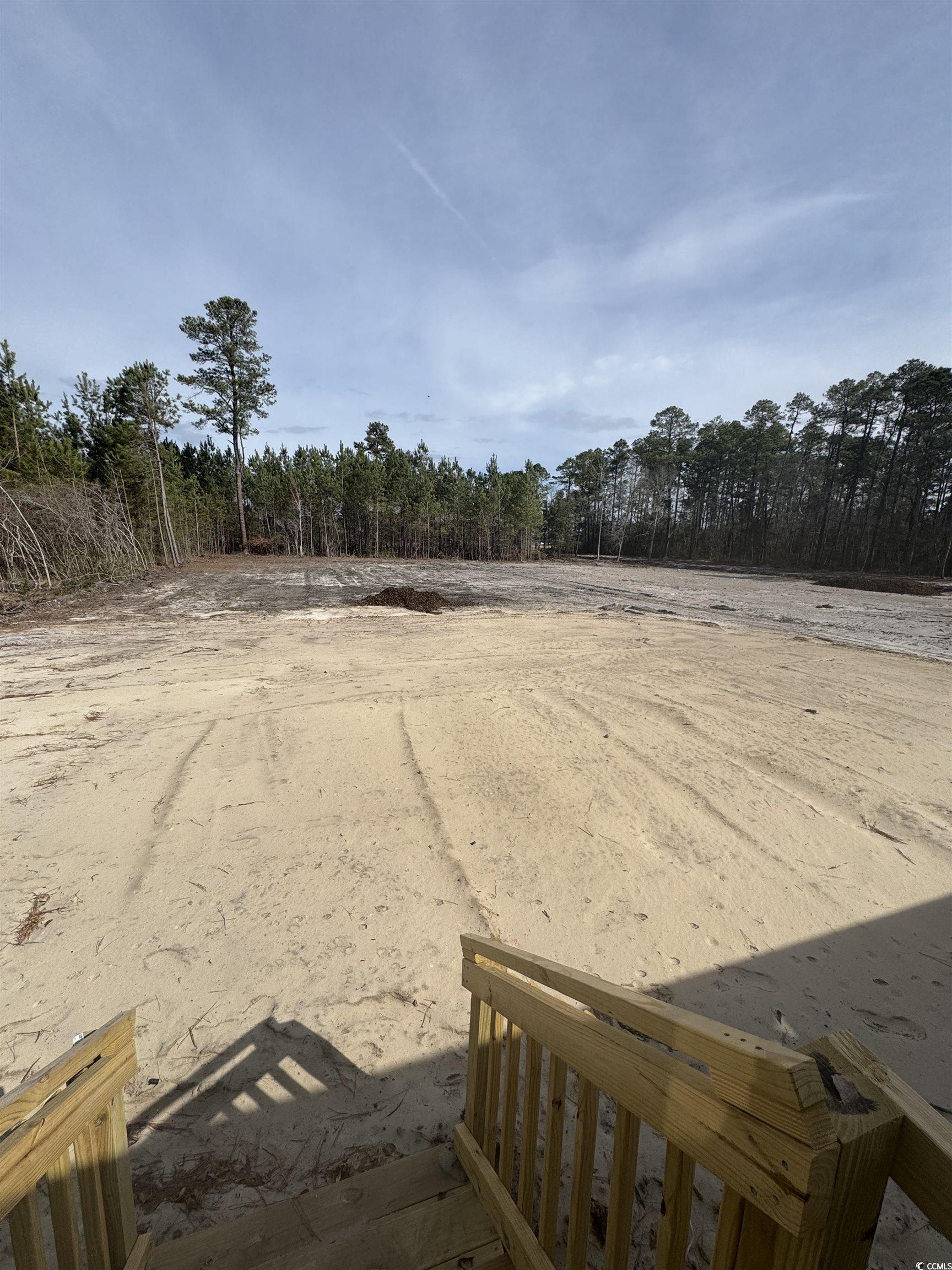 TBB1 Casey Dr., Nichols, South Carolina image 23