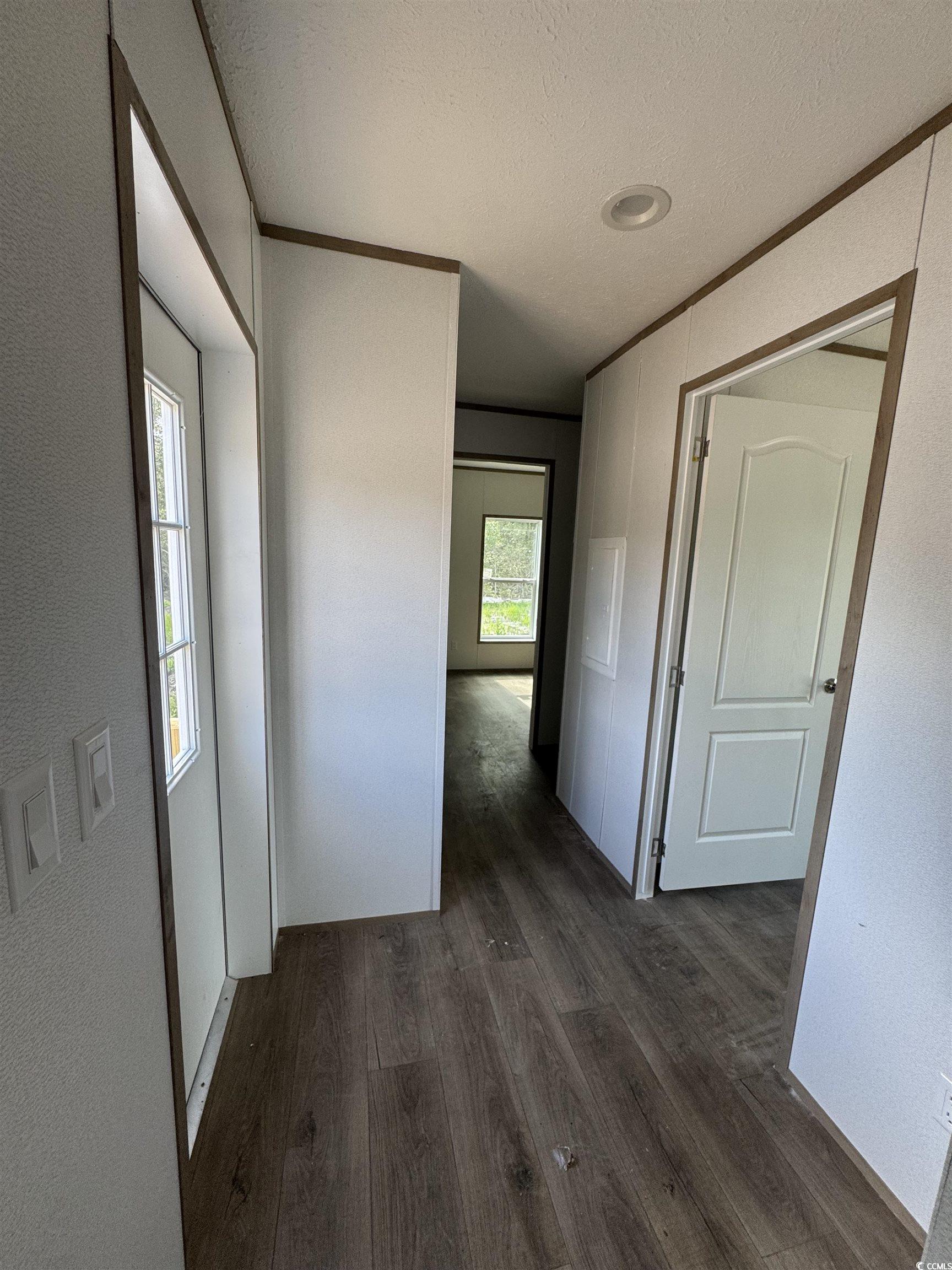 Tbb2 Casey Dr., Nichols, South Carolina image 12