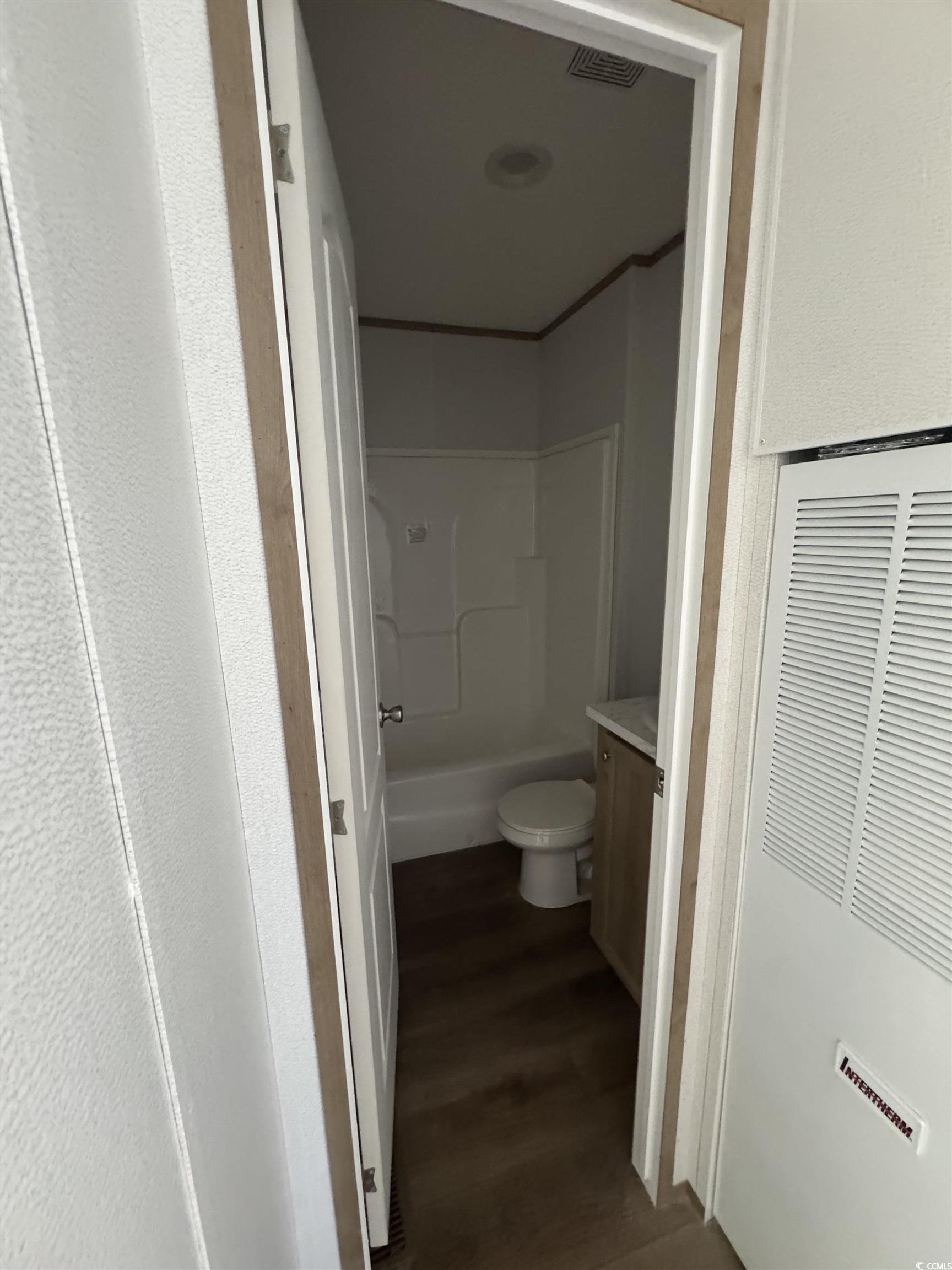 Tbb2 Casey Dr., Nichols, South Carolina image 15