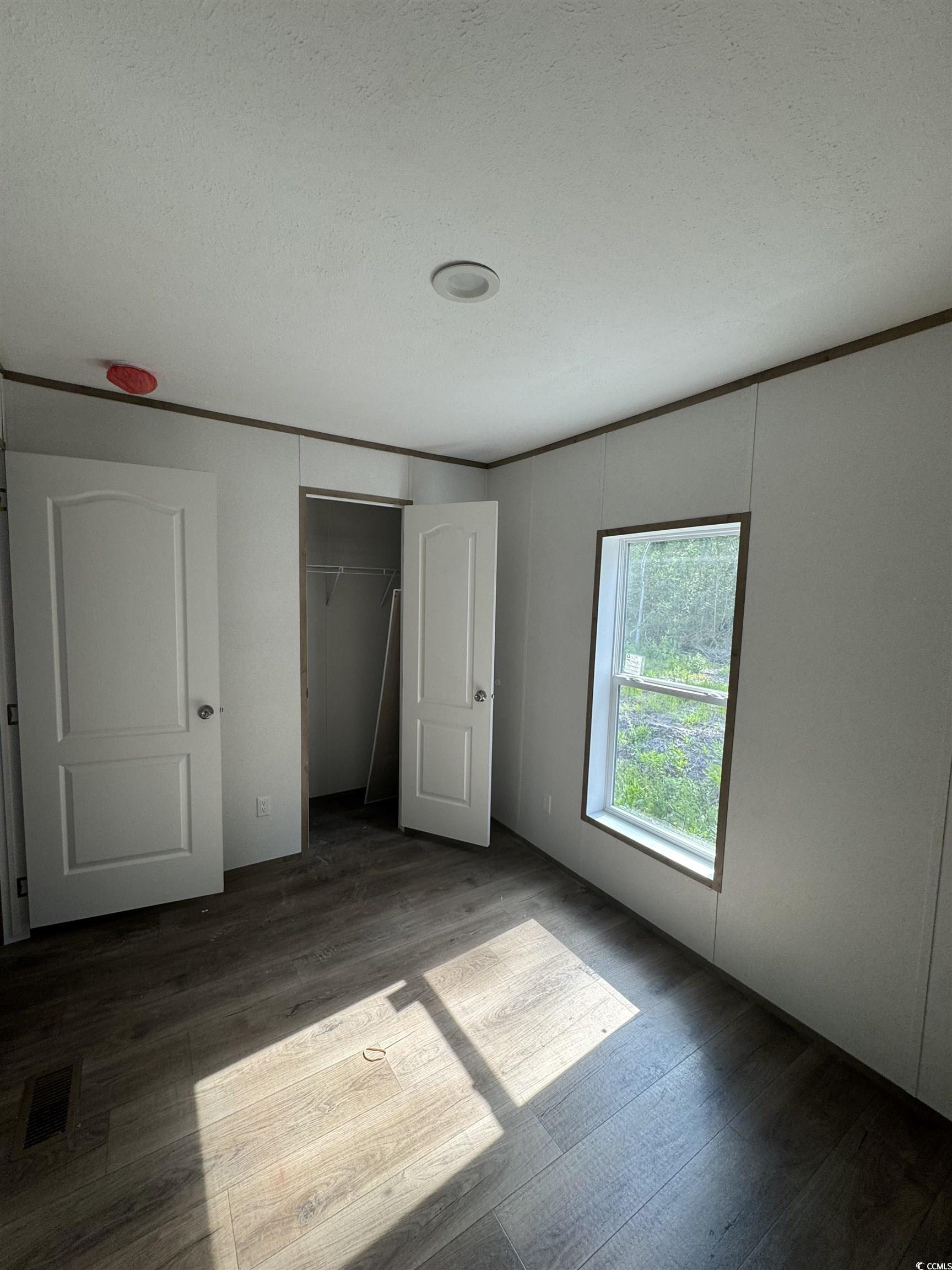 Tbb2 Casey Dr., Nichols, South Carolina image 16
