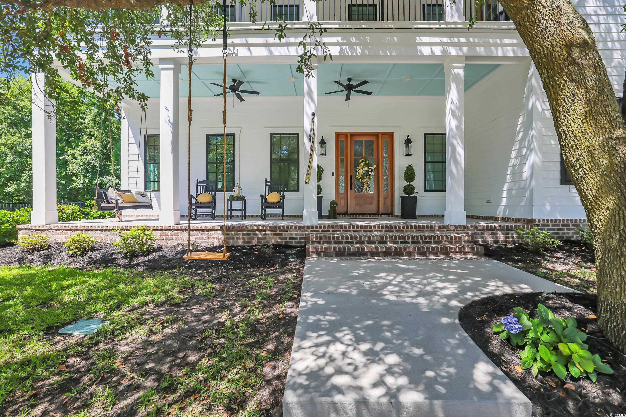 1320 James Island Ave., North Myrtle Beach, South Carolina image 2