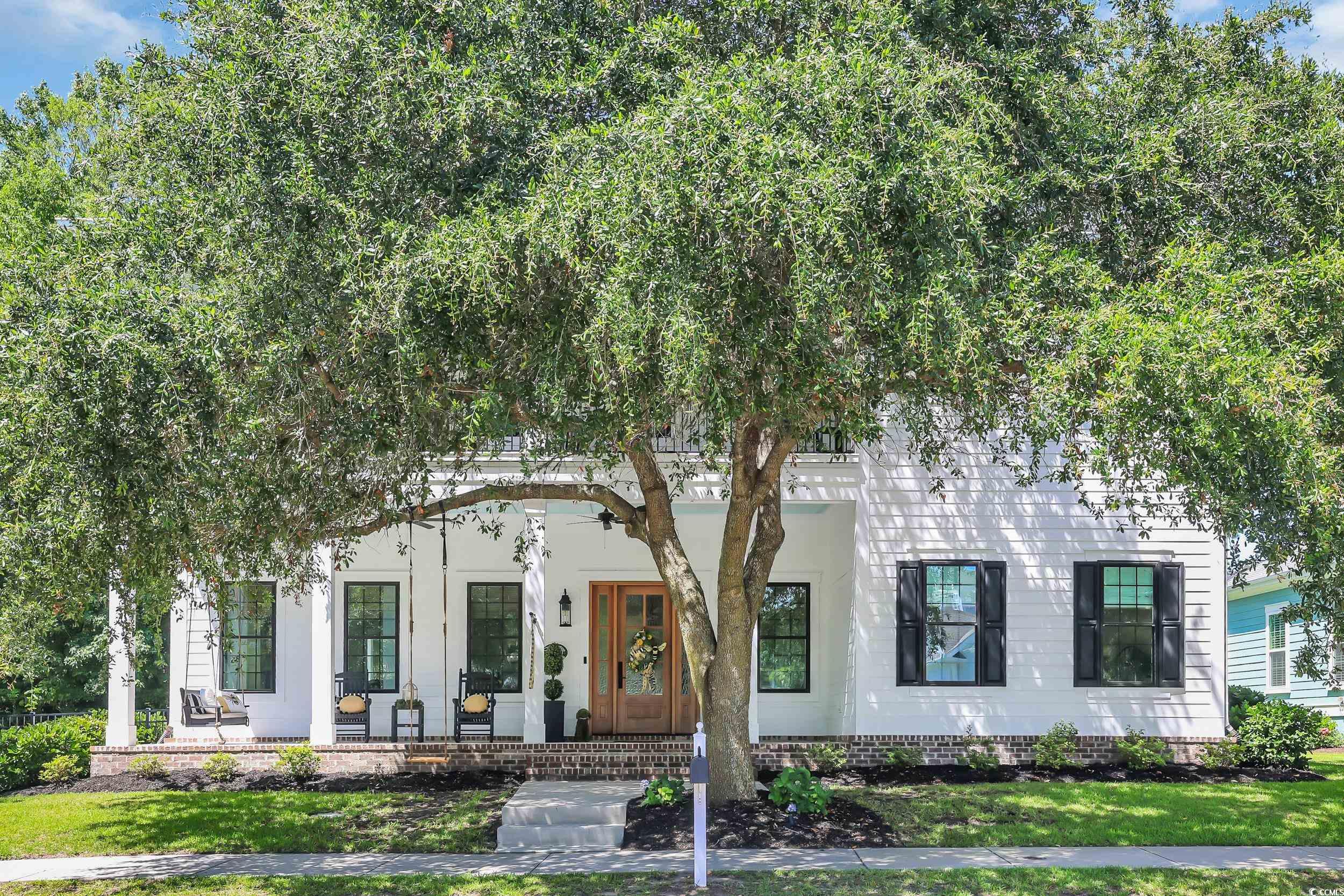 1320 James Island Ave., North Myrtle Beach, South Carolina image 3