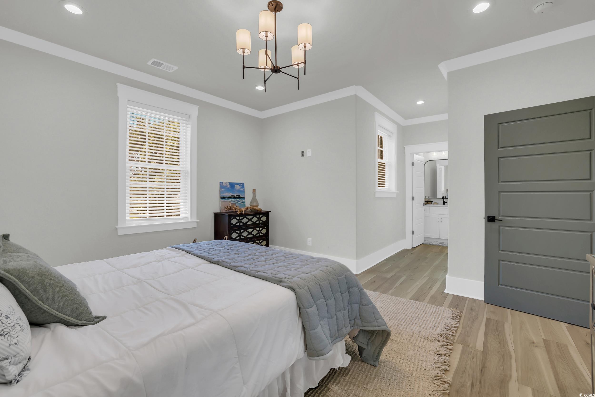 1320 James Island Ave., North Myrtle Beach, South Carolina image 31