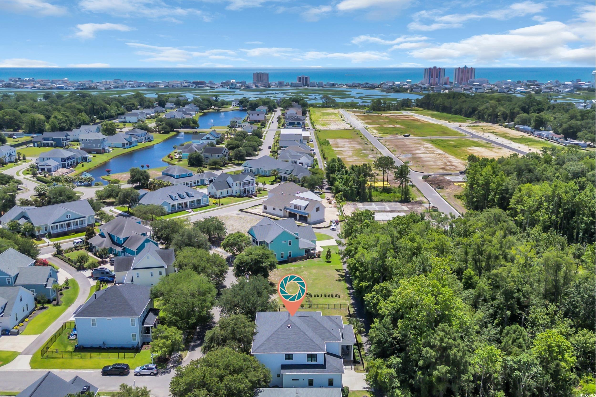 1320 James Island Ave., North Myrtle Beach, South Carolina image 37