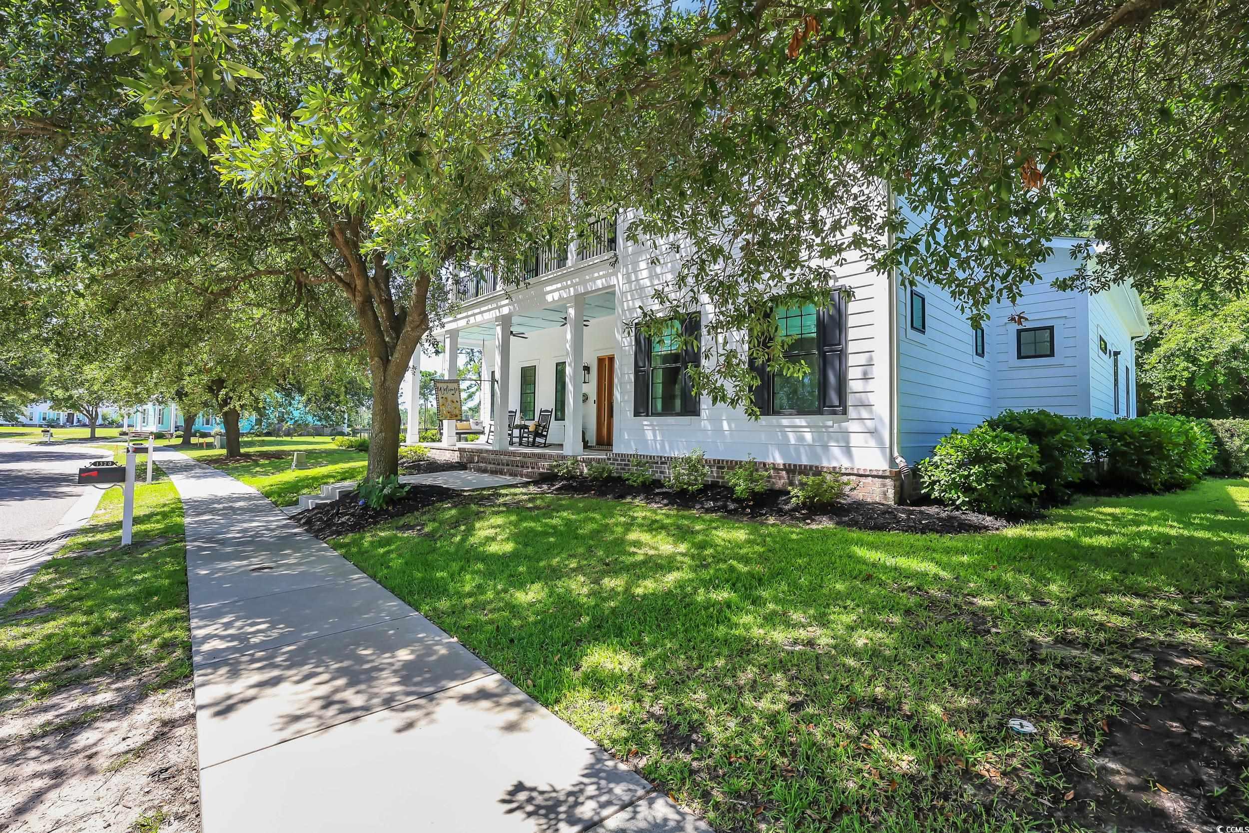 1320 James Island Ave., North Myrtle Beach, South Carolina image 4