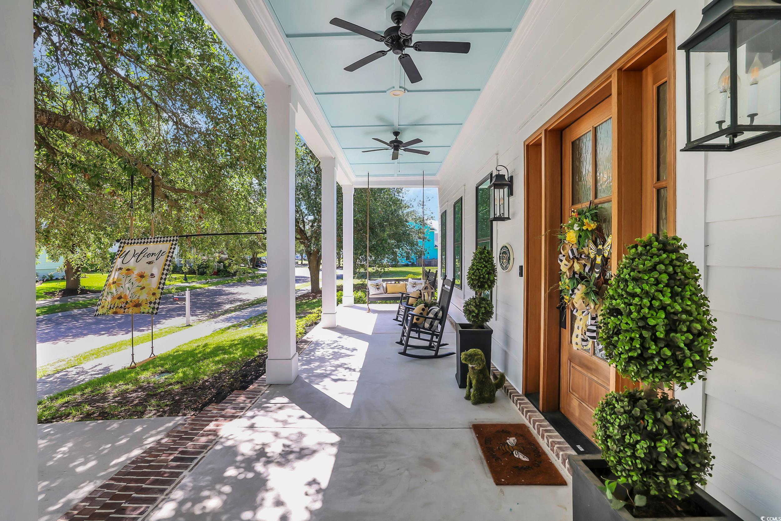 1320 James Island Ave., North Myrtle Beach, South Carolina image 5