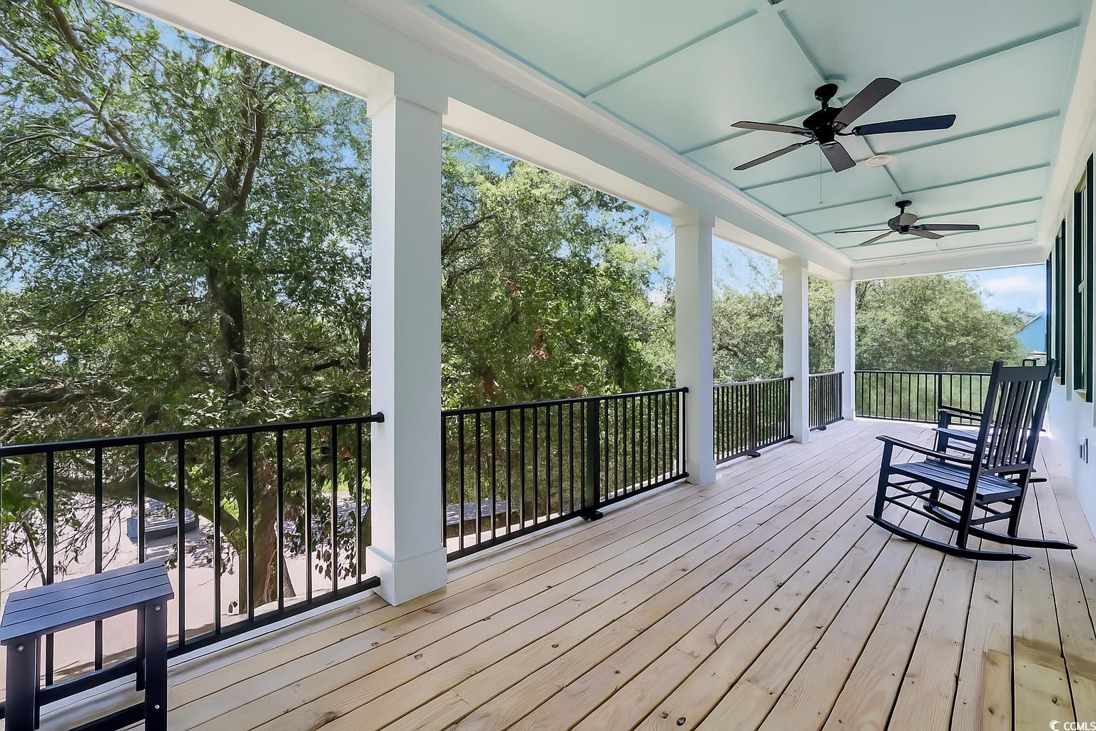 1320 James Island Ave., North Myrtle Beach, South Carolina image 6
