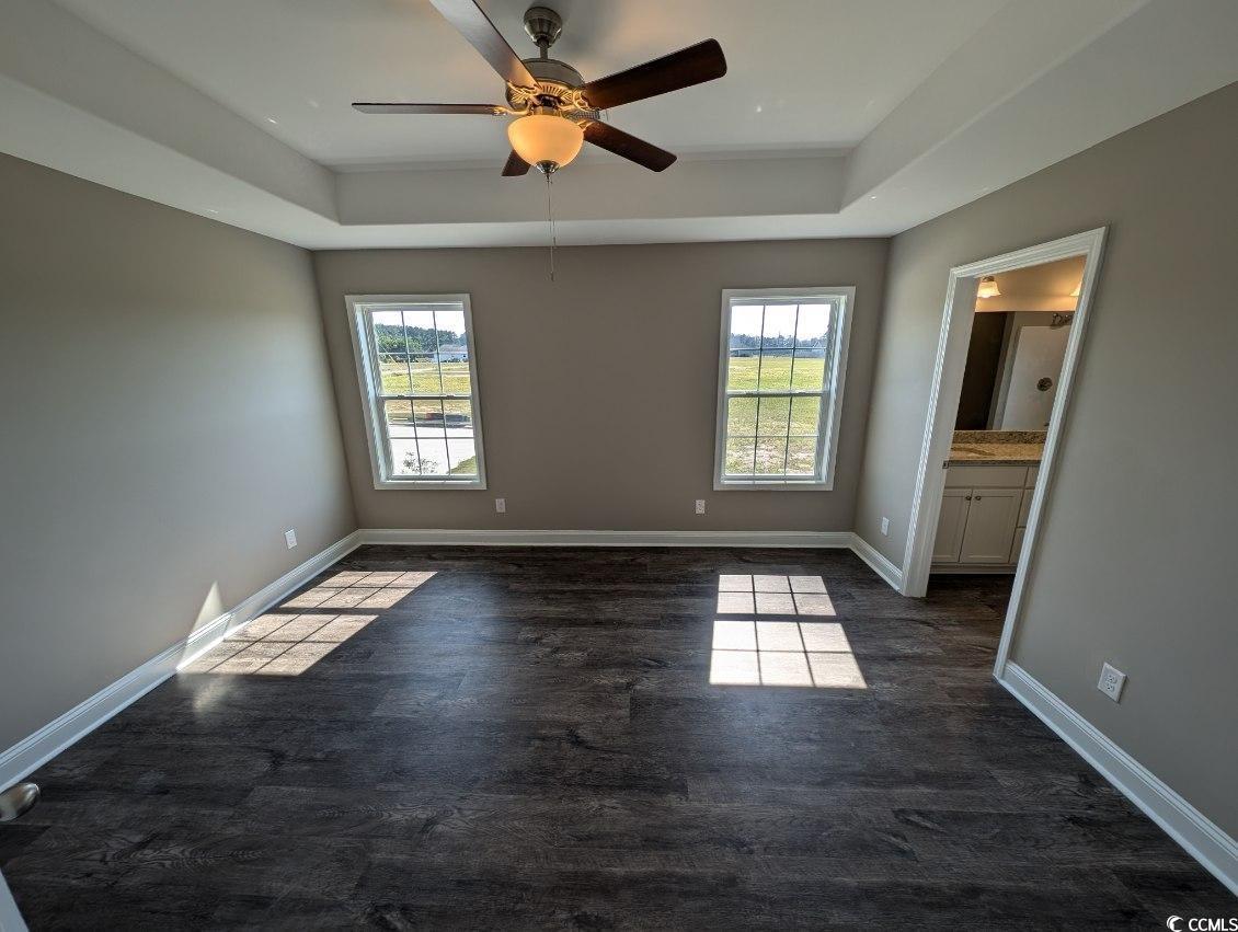 TBB 33 Casey Dr., Nichols, South Carolina image 10