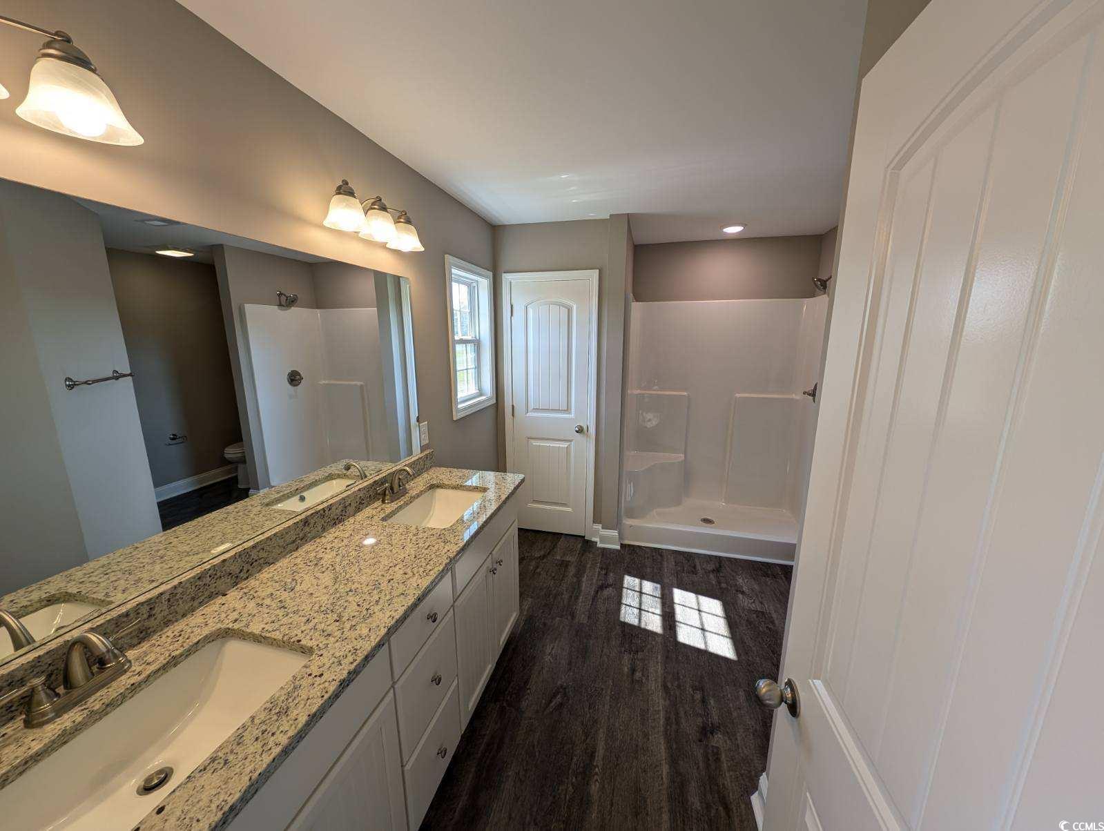 TBB 33 Casey Dr., Nichols, South Carolina image 12