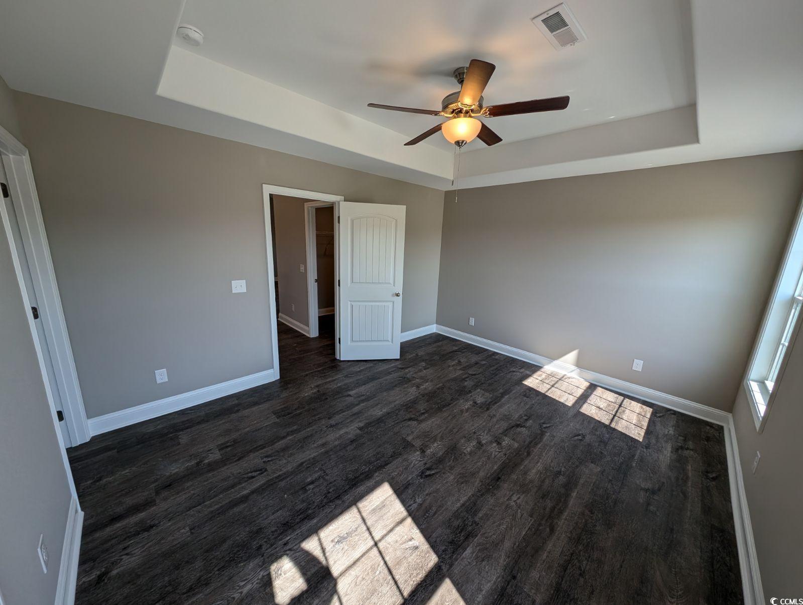 TBB 33 Casey Dr., Nichols, South Carolina image 14