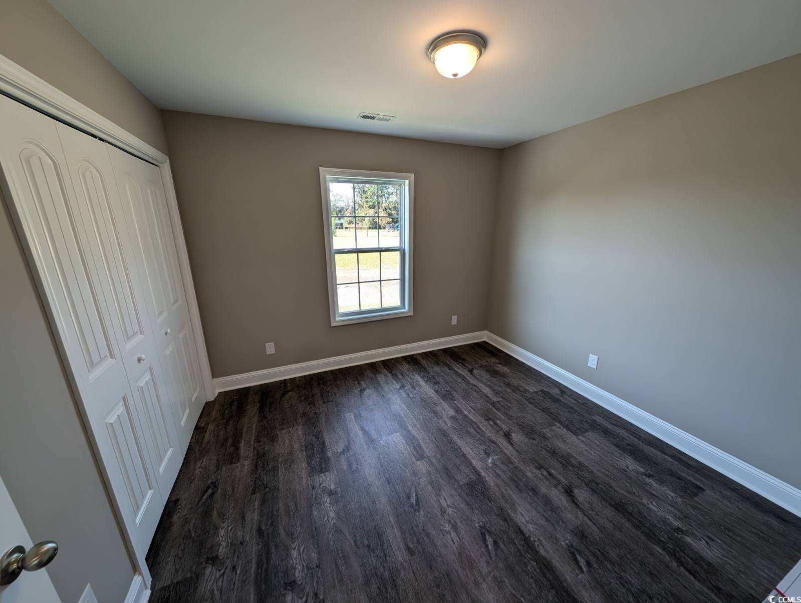 TBB 33 Casey Dr., Nichols, South Carolina image 18