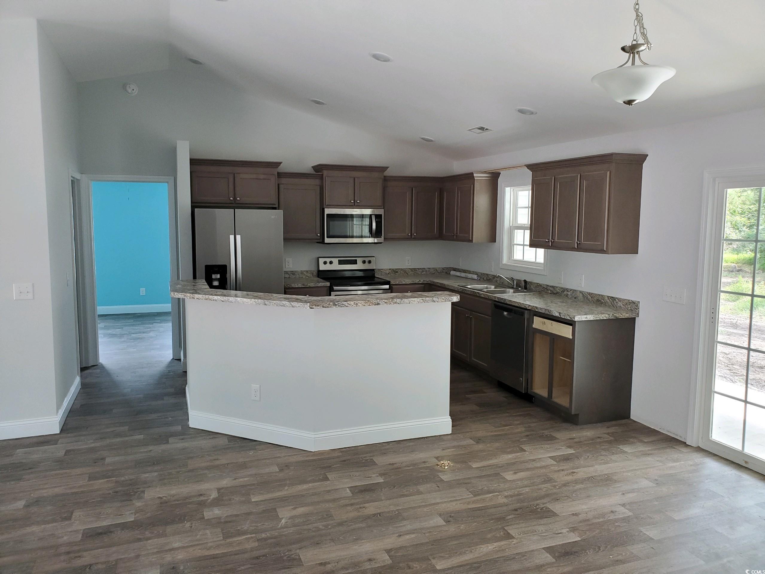 TBB 33 Casey Dr., Nichols, South Carolina image 8