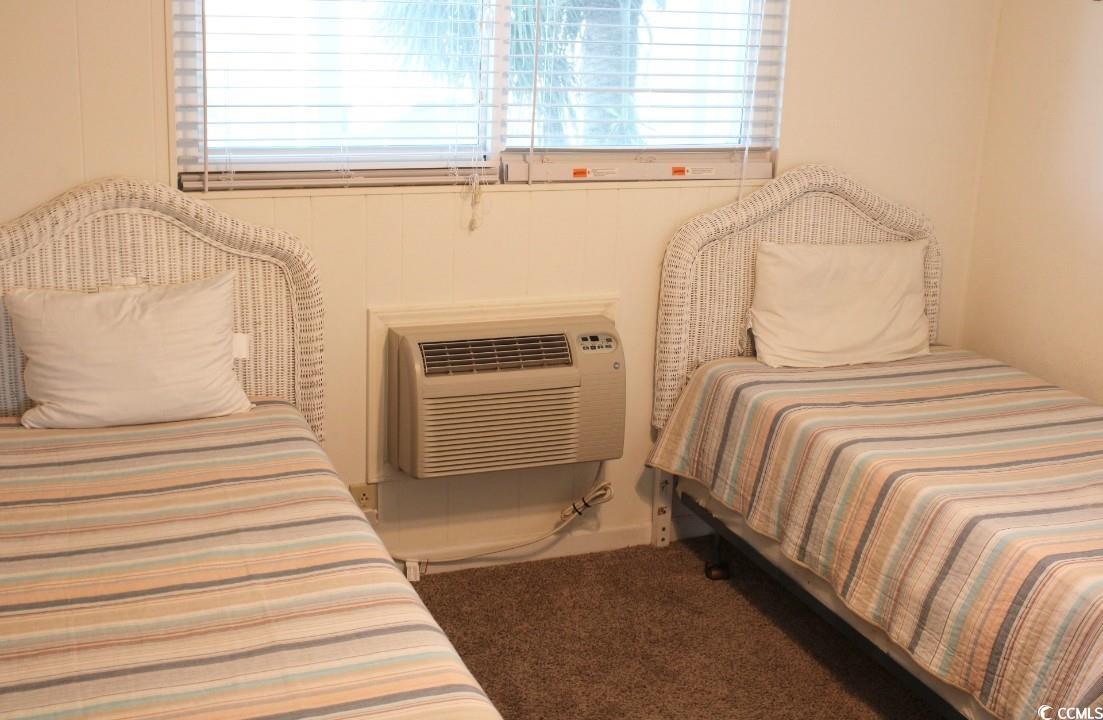1919 Spring St. #A-24, North Myrtle Beach, South Carolina image 13