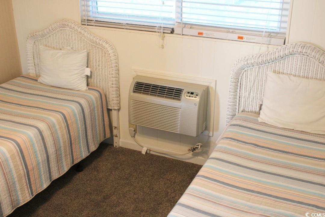 1919 Spring St. #A-24, North Myrtle Beach, South Carolina image 14