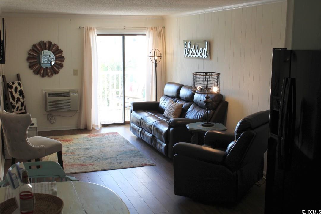 1919 Spring St. #A-24, North Myrtle Beach, South Carolina image 20