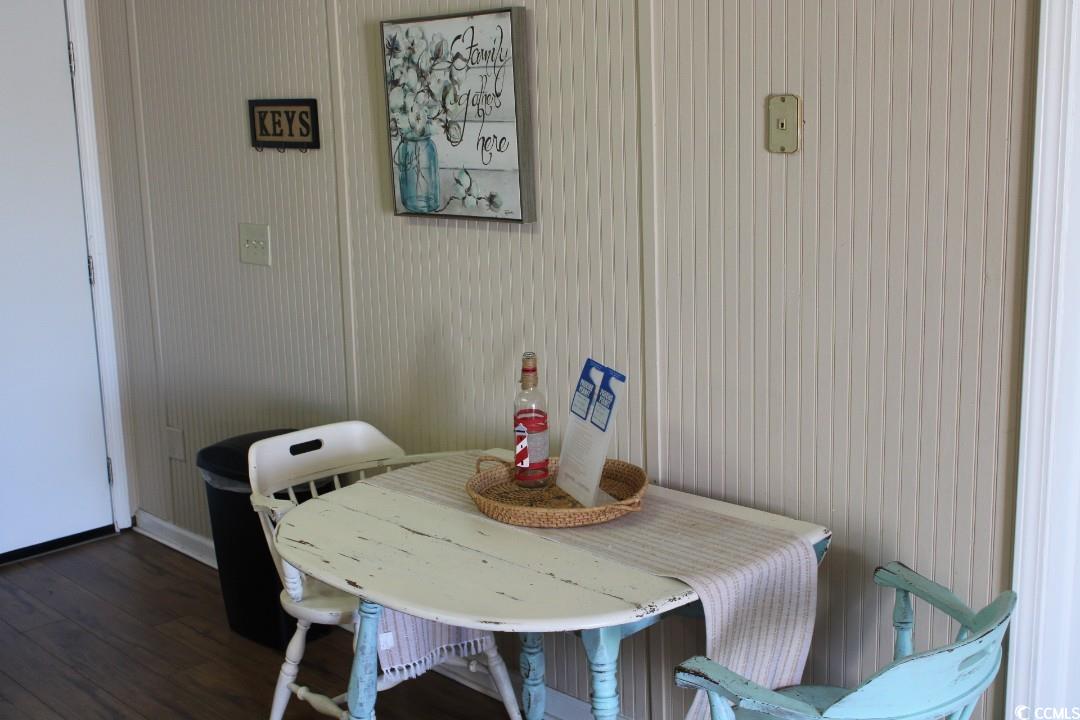 1919 Spring St. #A-24, North Myrtle Beach, South Carolina image 21
