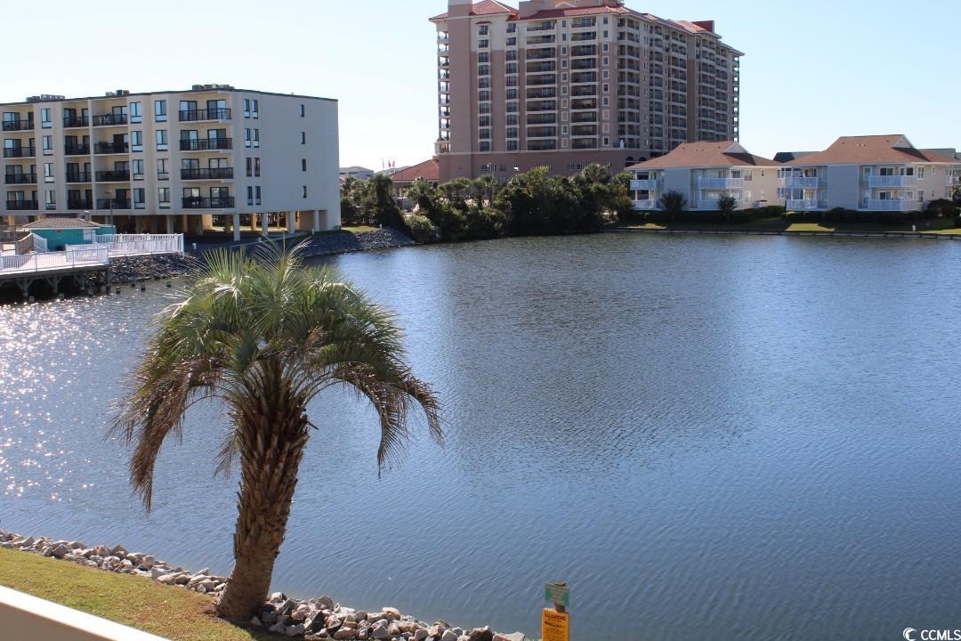 1919 Spring St. #A-24, North Myrtle Beach, South Carolina image 24