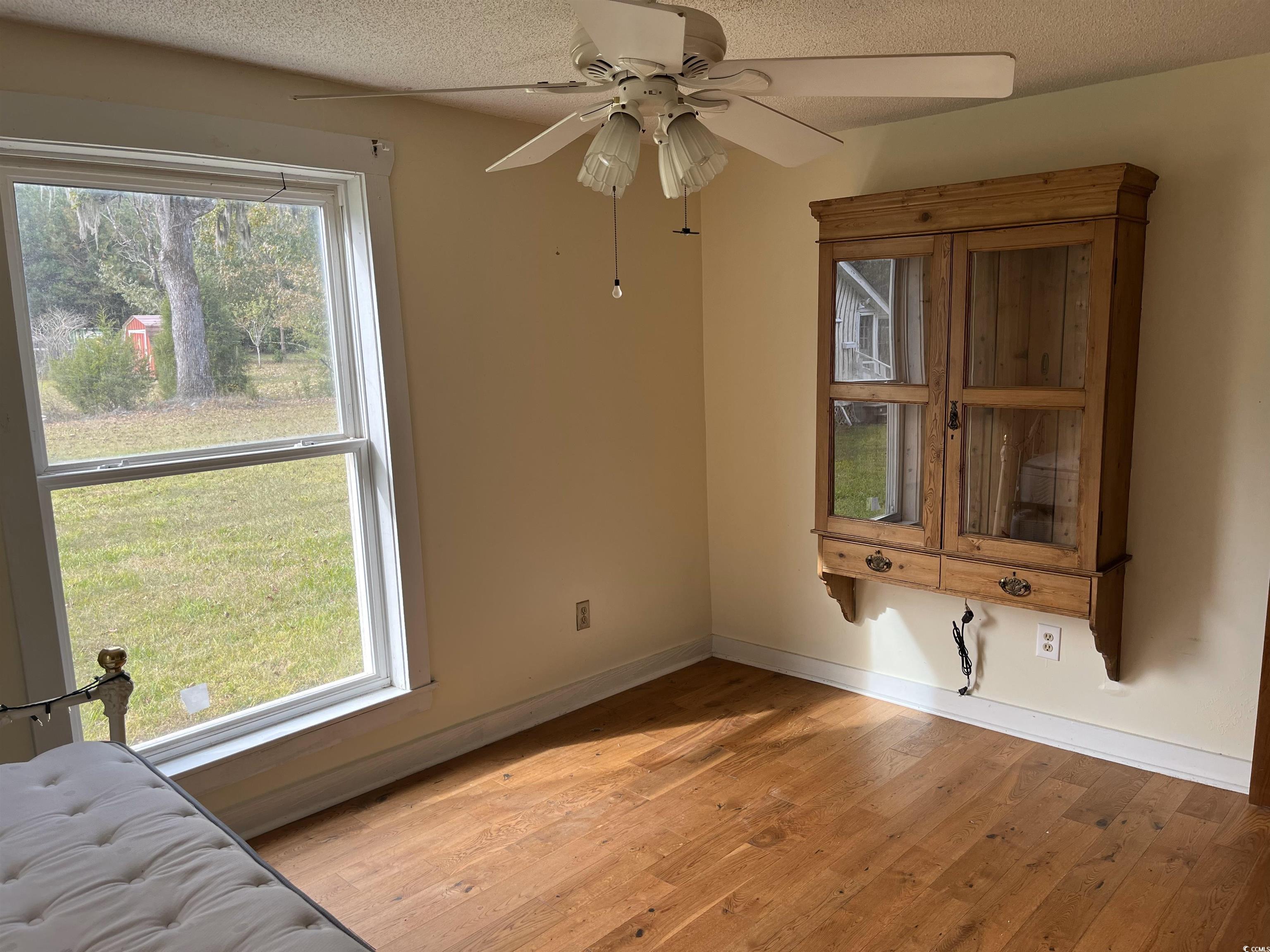 673 Brick Chimney Rd., Georgetown, South Carolina image 11