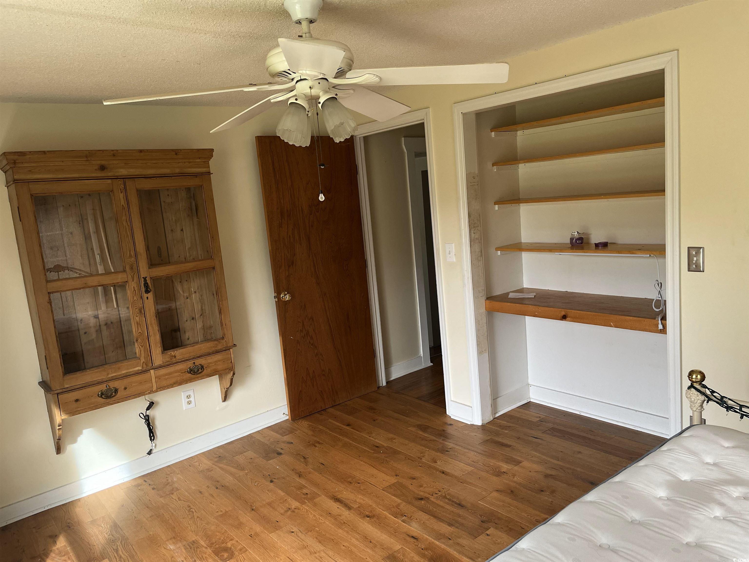 673 Brick Chimney Rd., Georgetown, South Carolina image 12