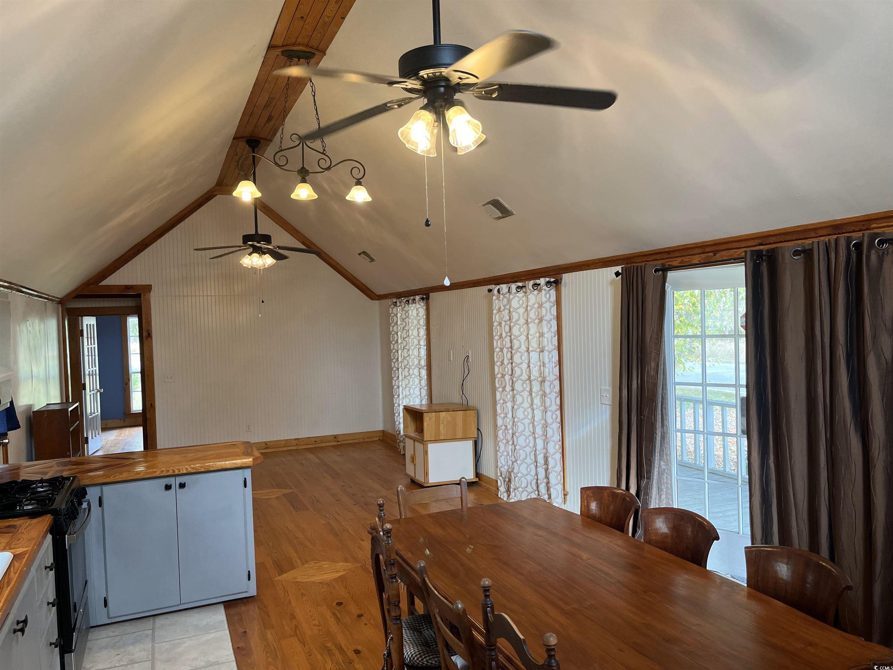 673 Brick Chimney Rd., Georgetown, South Carolina image 16
