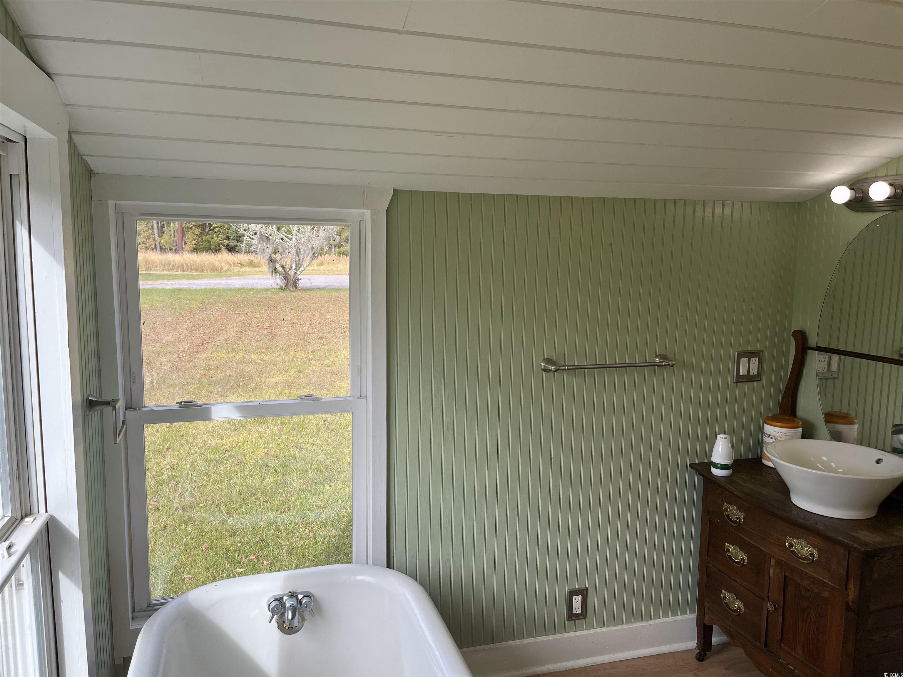 673 Brick Chimney Rd., Georgetown, South Carolina image 18