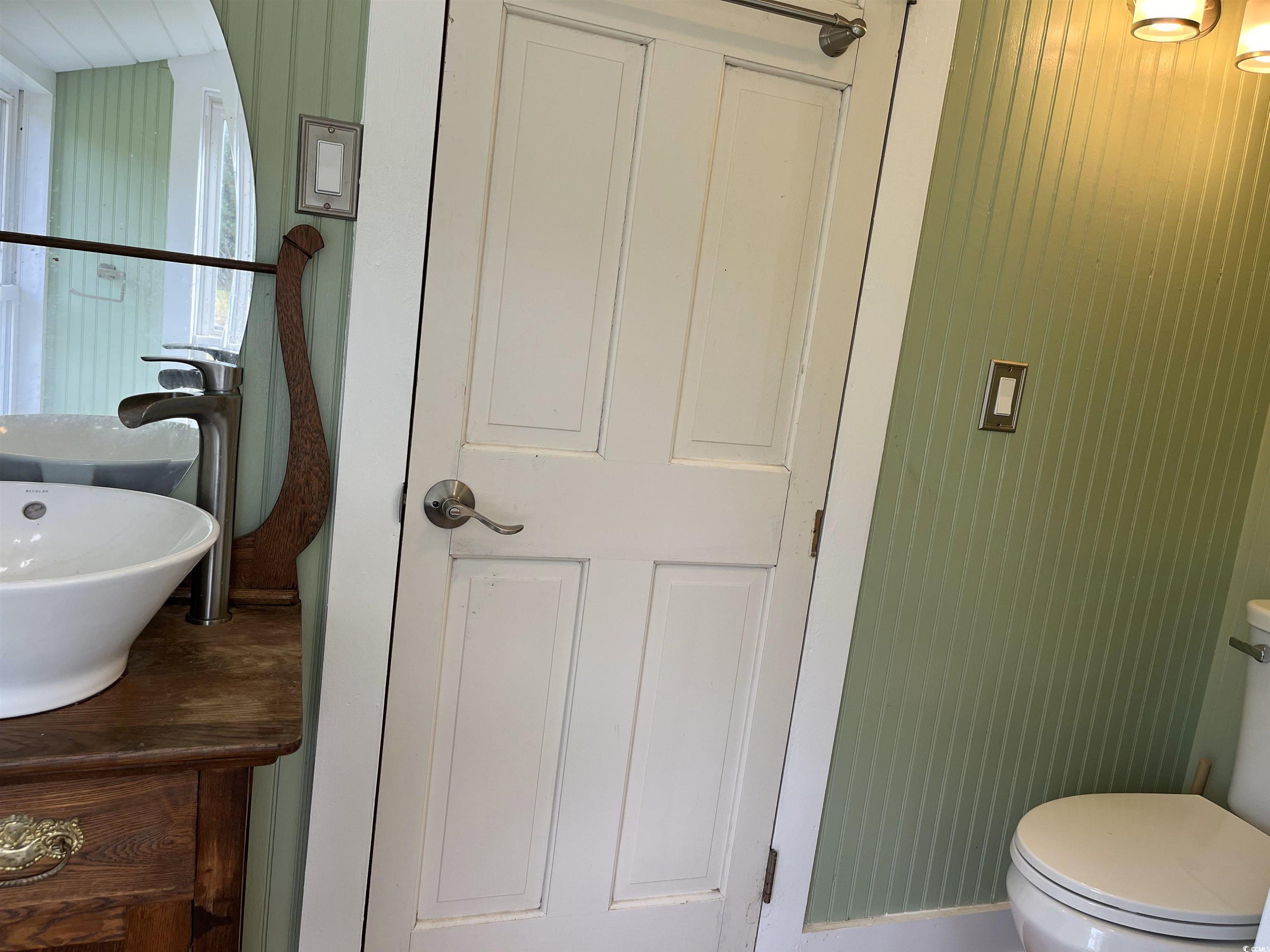 673 Brick Chimney Rd., Georgetown, South Carolina image 19