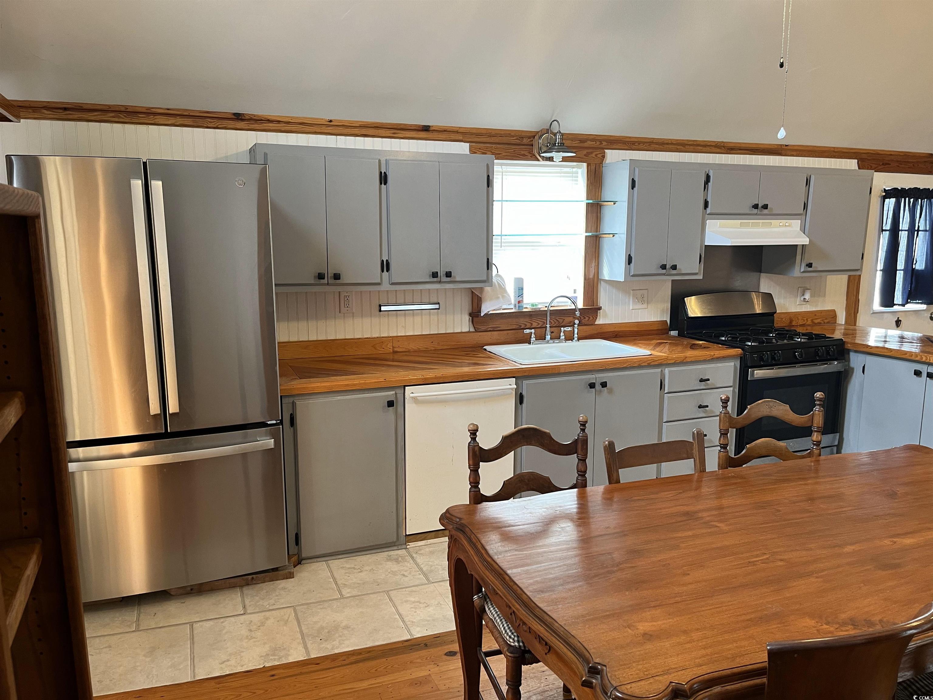 673 Brick Chimney Rd., Georgetown, South Carolina image 3