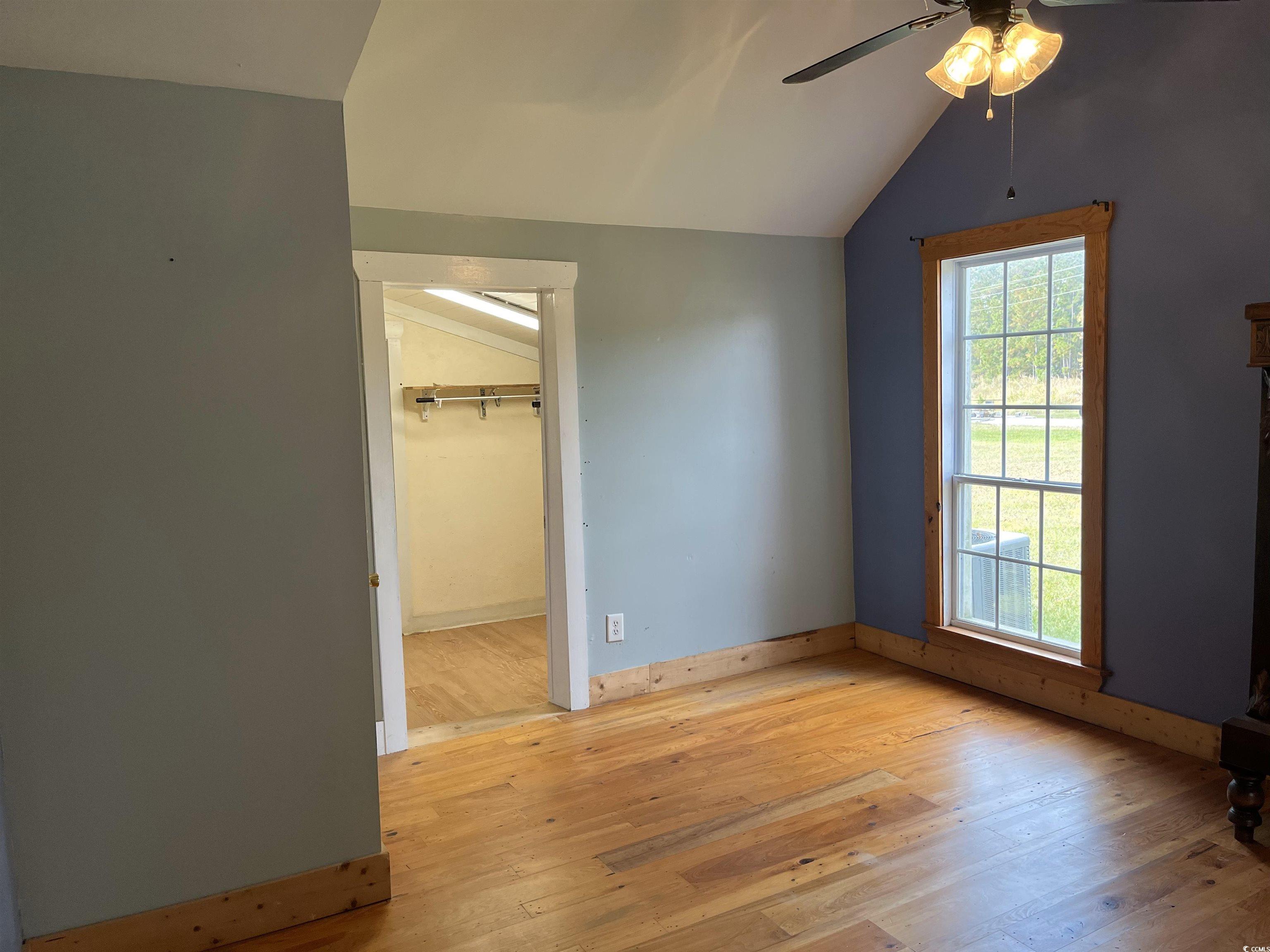 673 Brick Chimney Rd., Georgetown, South Carolina image 7