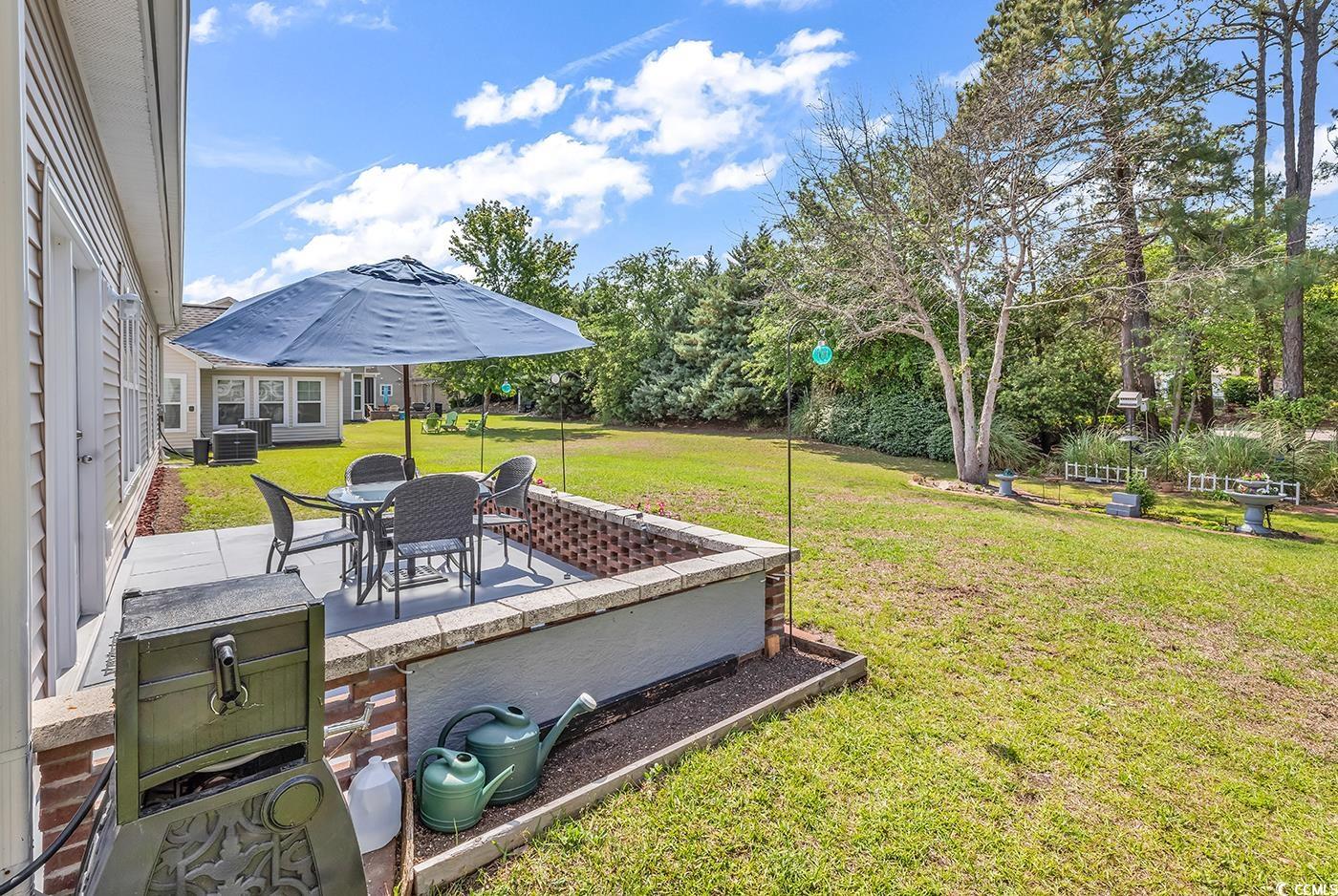 3802 Seedling Ct., North Myrtle Beach, South Carolina image 12