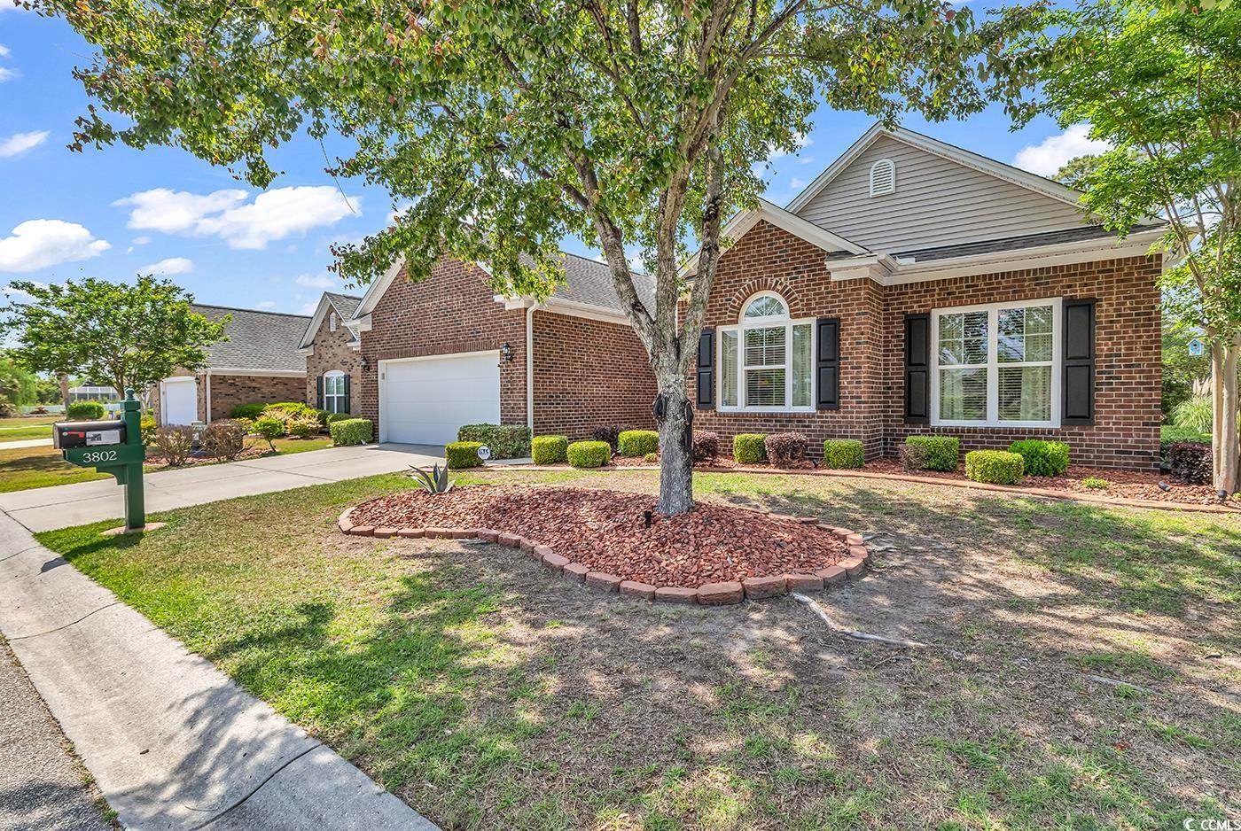 3802 Seedling Ct., North Myrtle Beach, South Carolina image 14