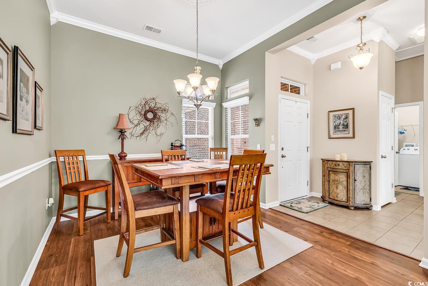 3802 Seedling Ct., North Myrtle Beach, South Carolina image 19
