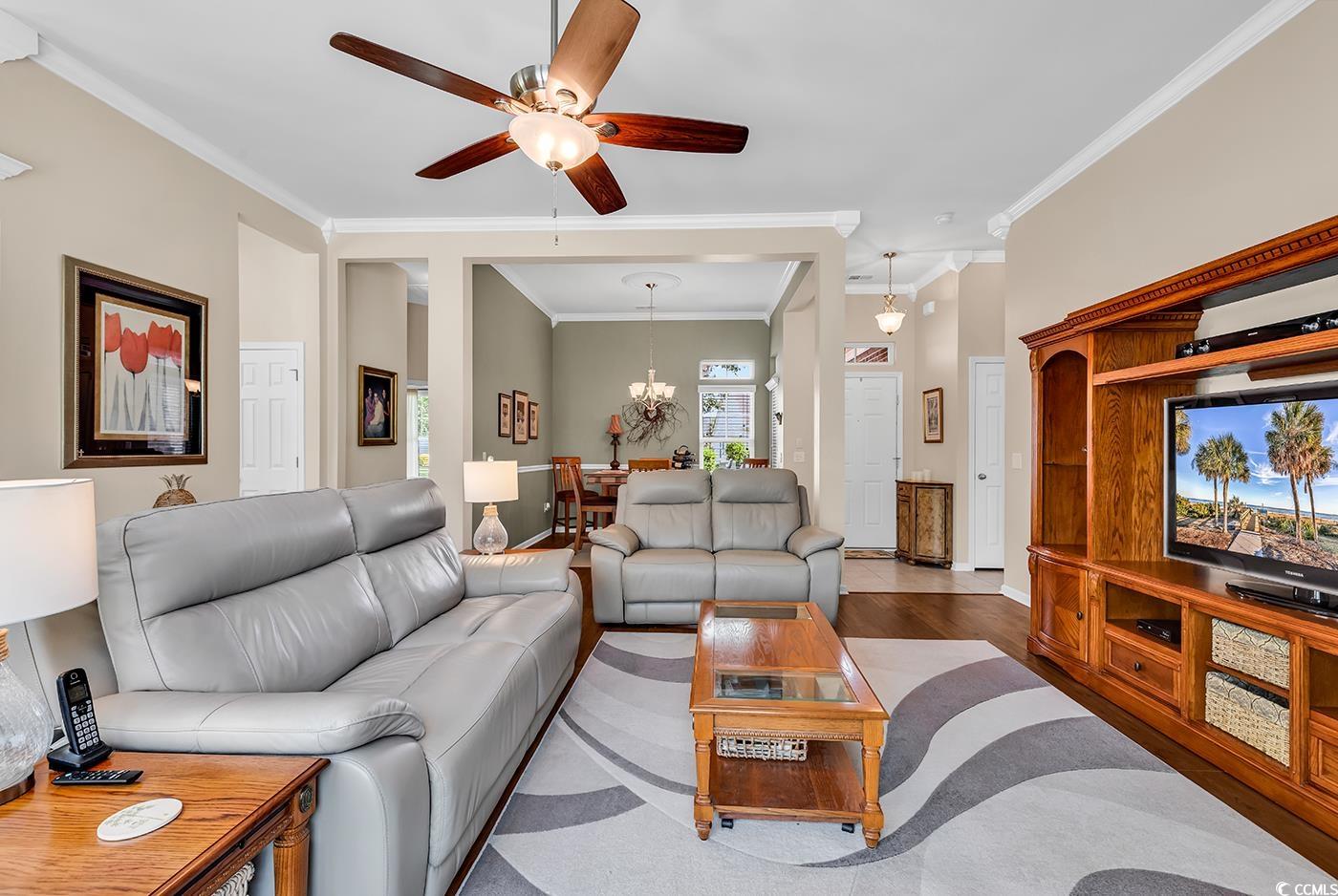 3802 Seedling Ct., North Myrtle Beach, South Carolina image 2